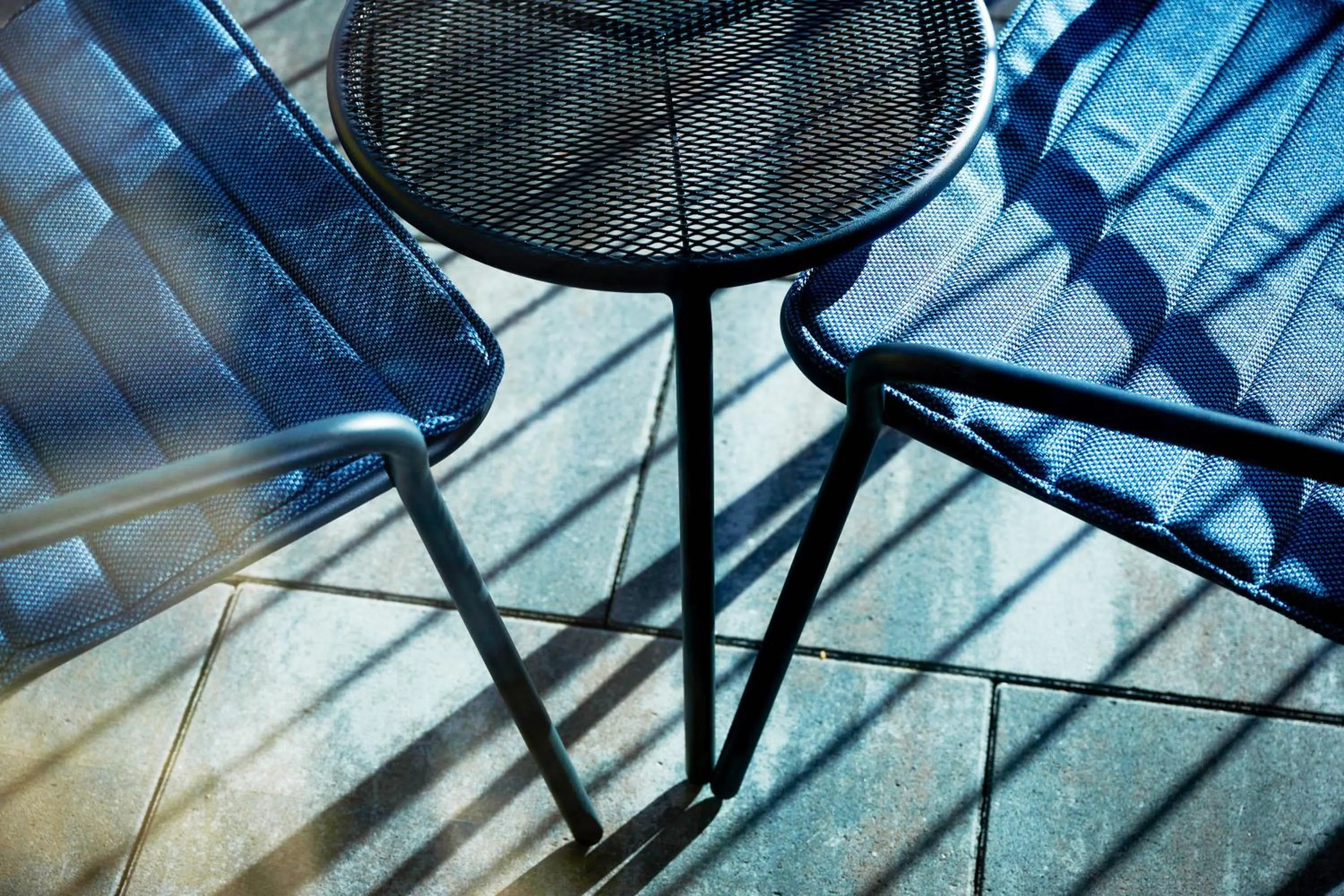 Balcony/Terrace in Wellness und Brunch Hotel MorgenZeit beheizter Naturpool mit Sandstrand Genuss Frühstück bis 13 Uhr Hochkönig Sommercard