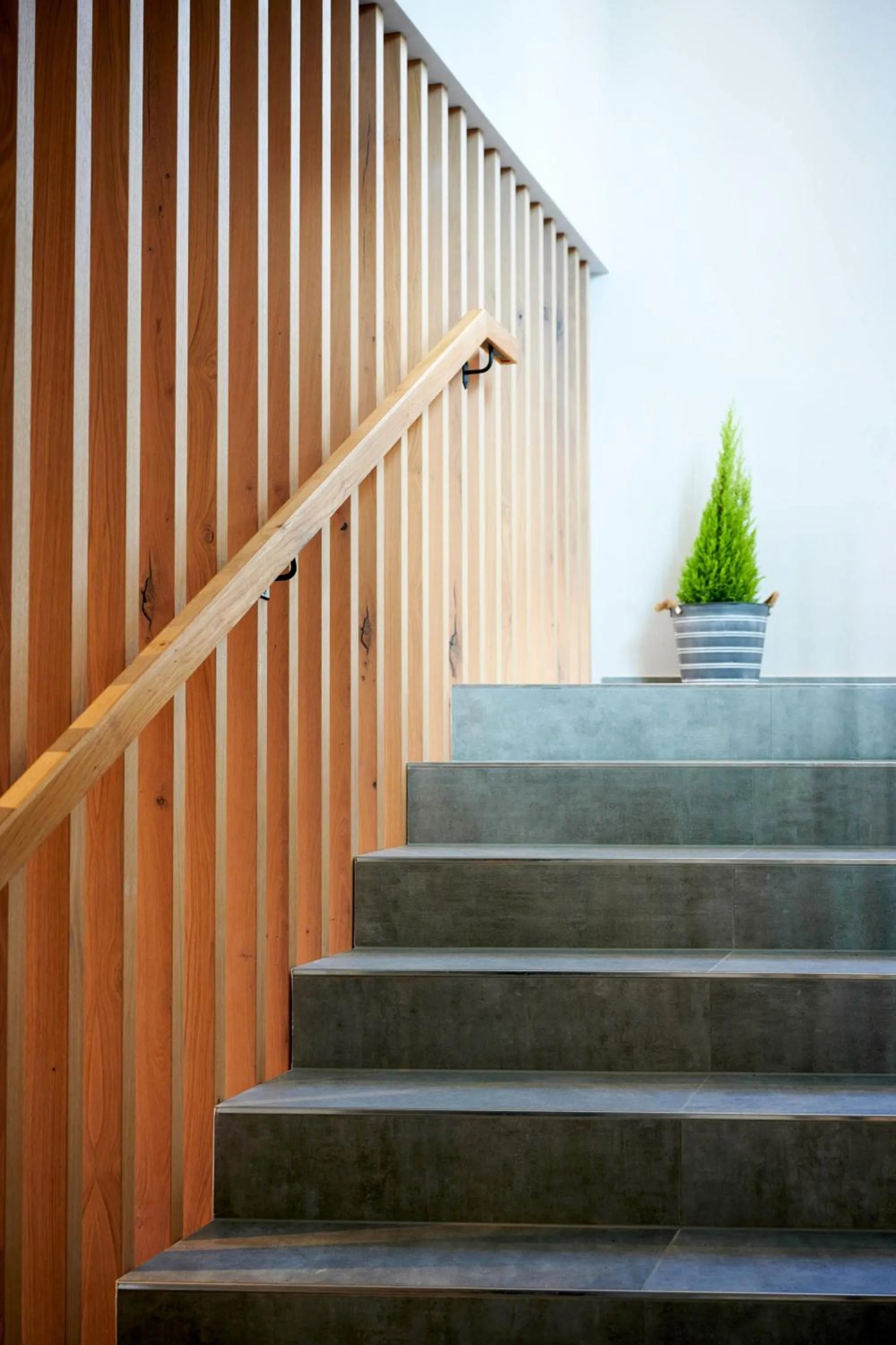 Facade/entrance in Wellness und Brunch Hotel MorgenZeit beheizter Naturpool mit Sandstrand Genuss Frühstück bis 13 Uhr Hochkönig Sommercard