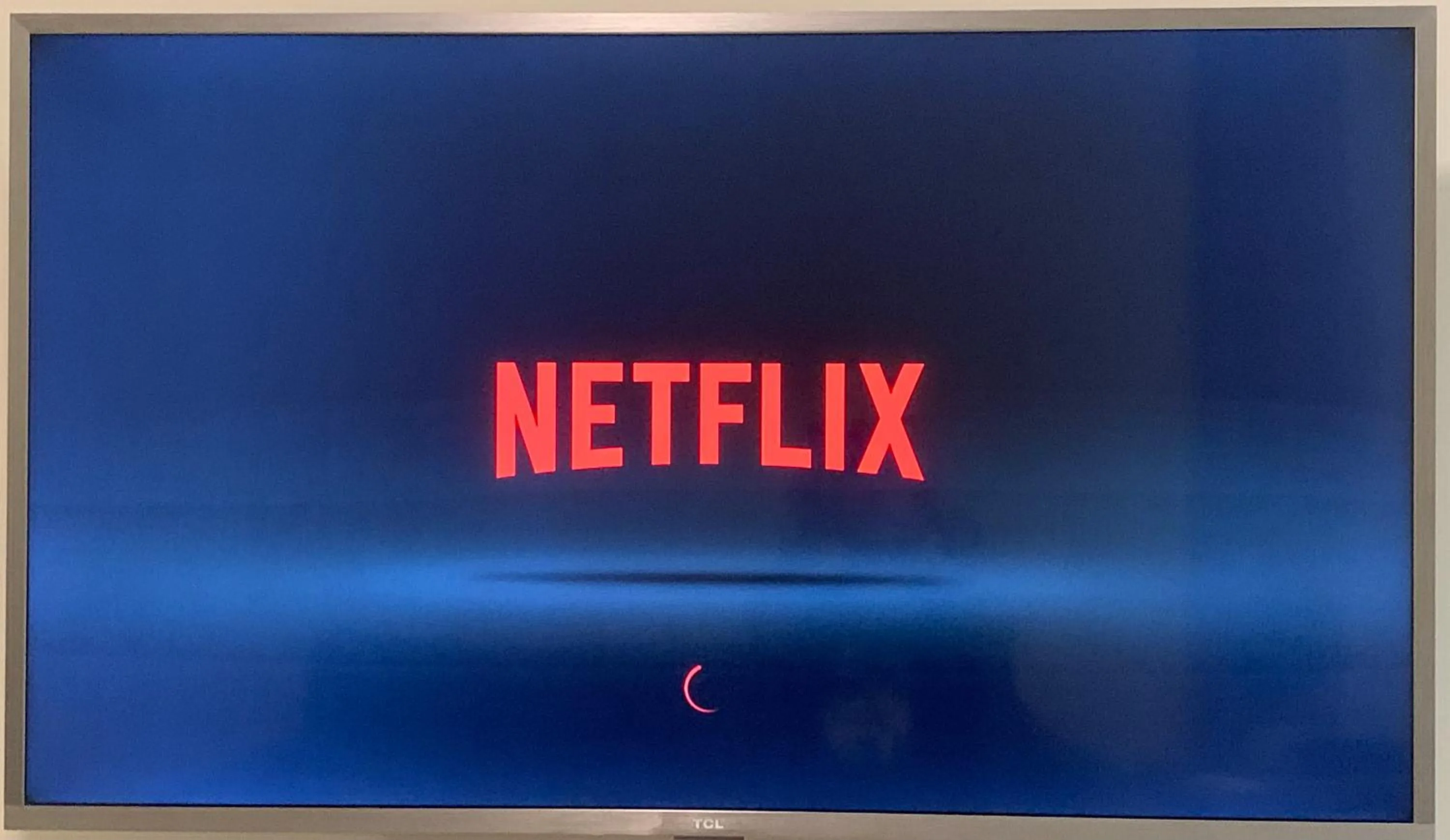 The Hub District Garden Suites