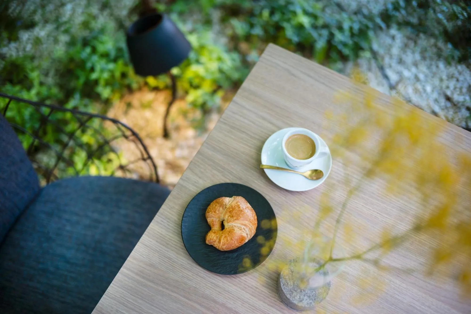 Day in MOOONS Vienna