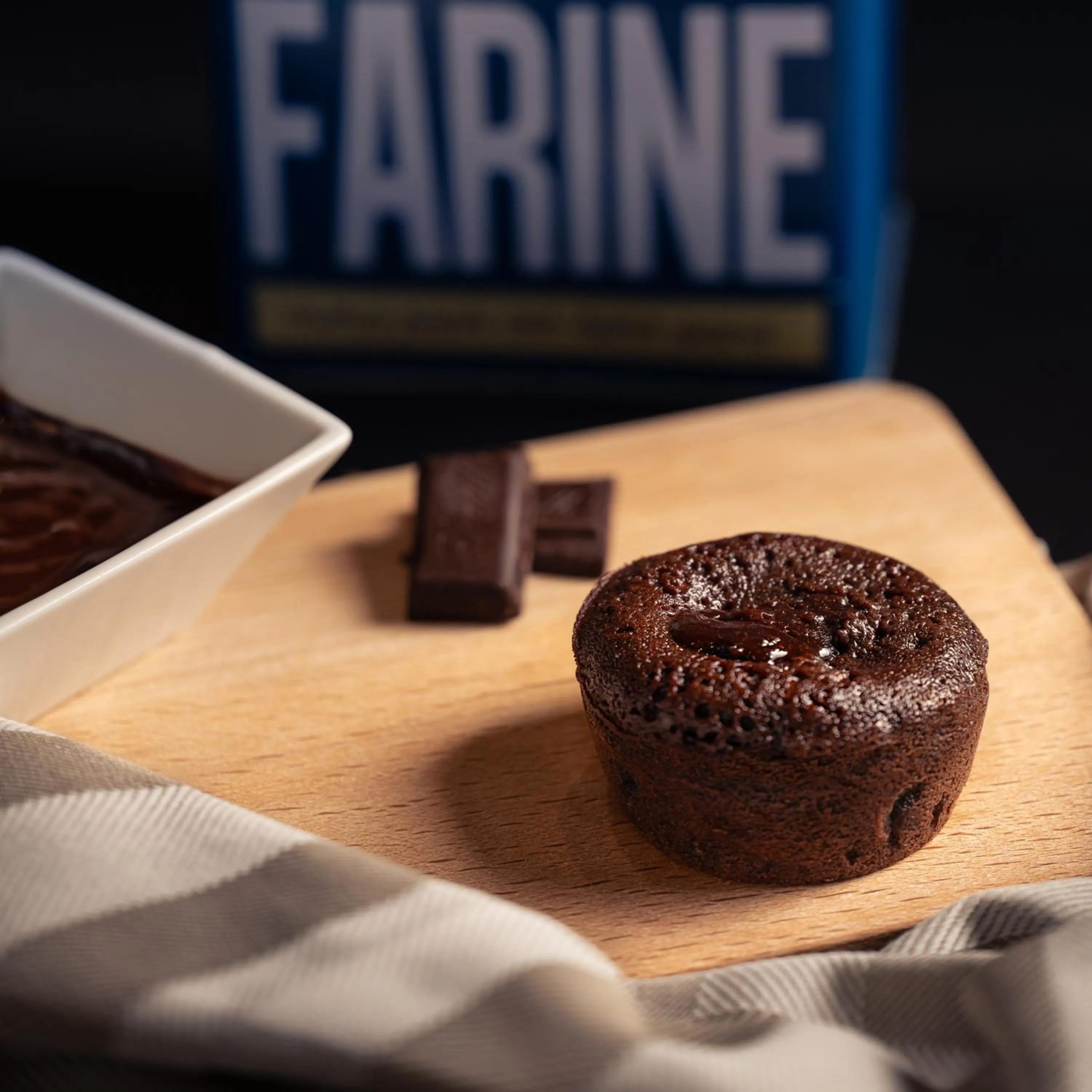 Restaurant/places to eat in ibis Bordeaux Centre Bastide