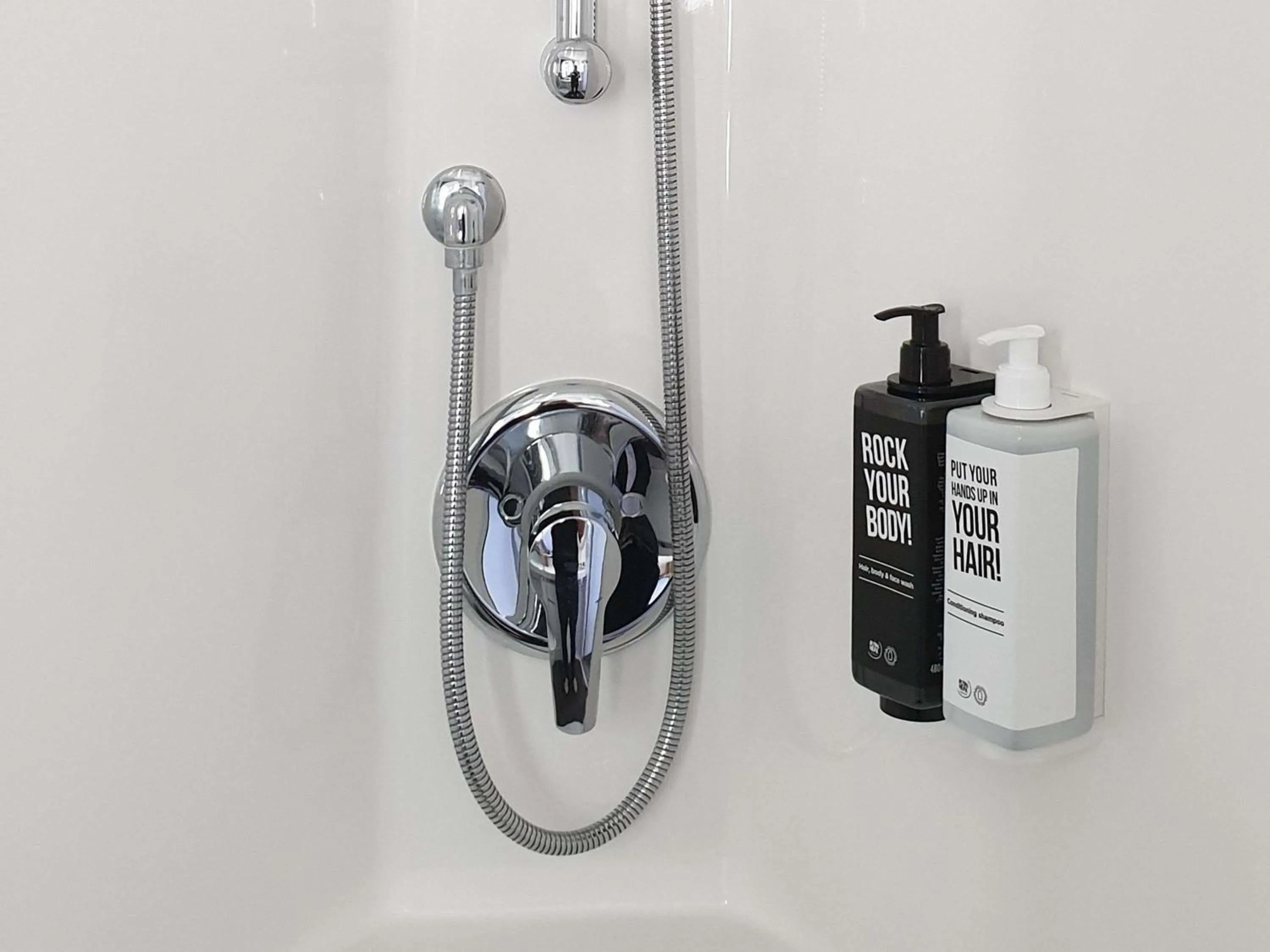 Bedroom in ibis Ciboure Saint-Jean-de-Luz