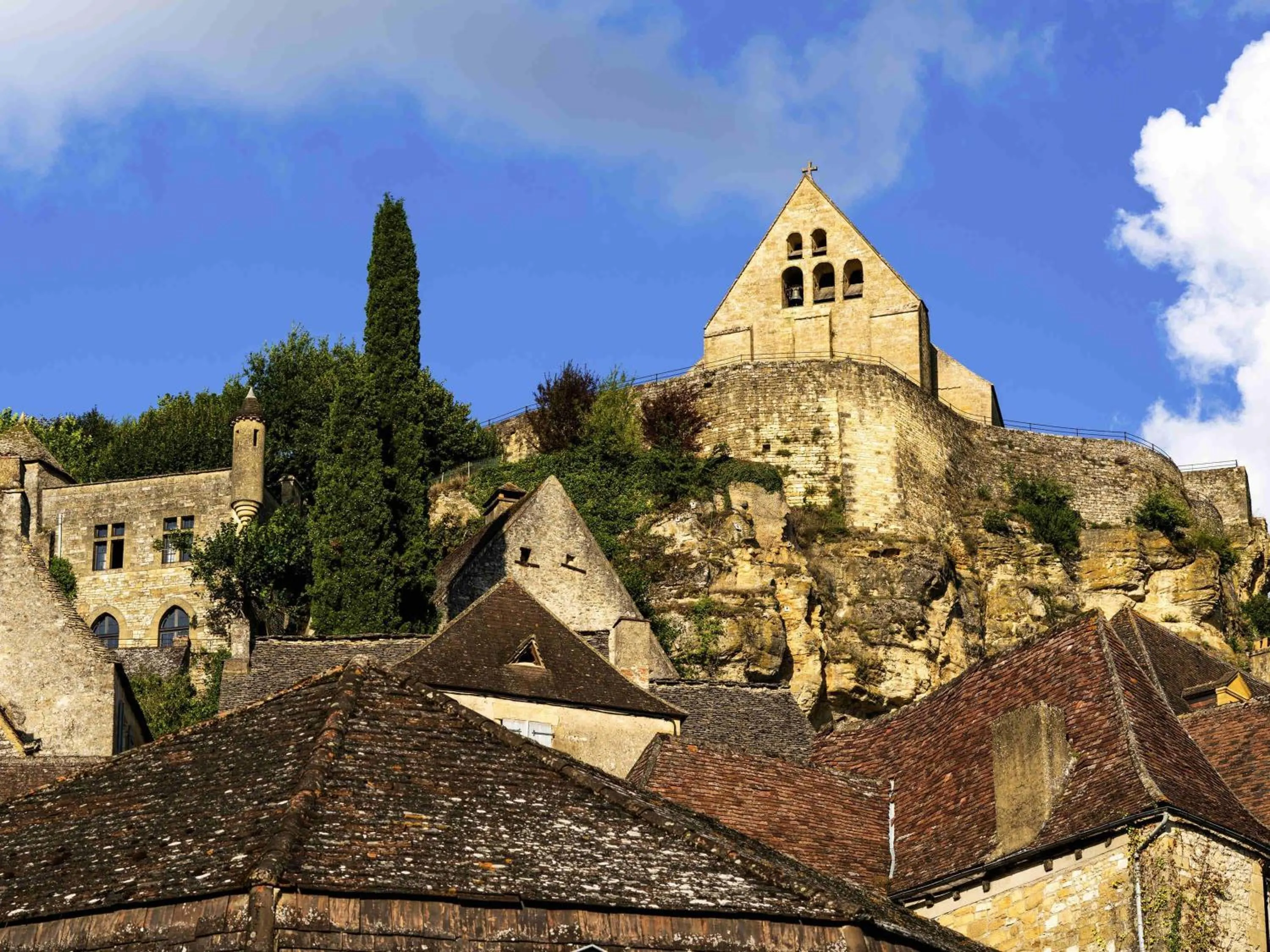 Other in Ibis Sarlat Centre