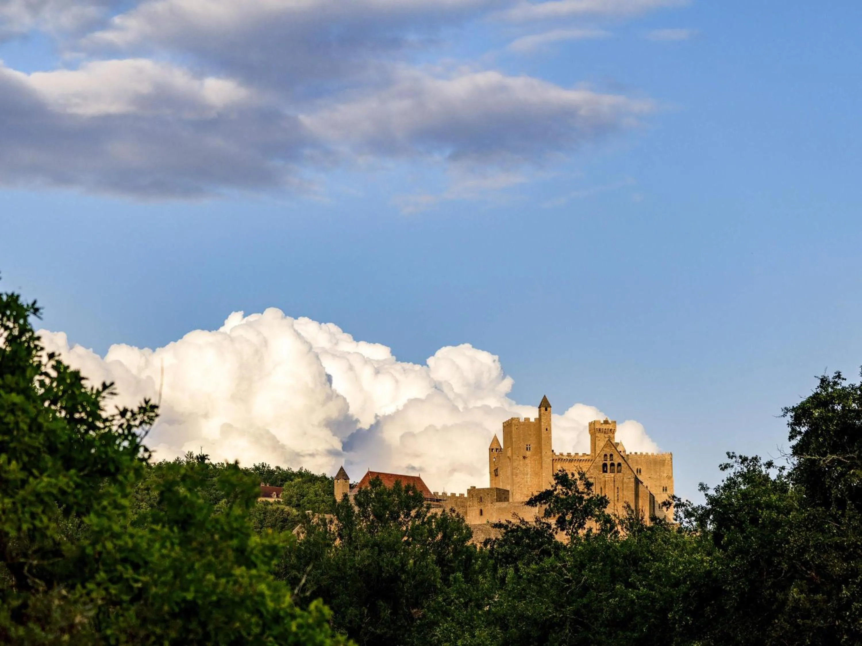 Other in Ibis Sarlat Centre