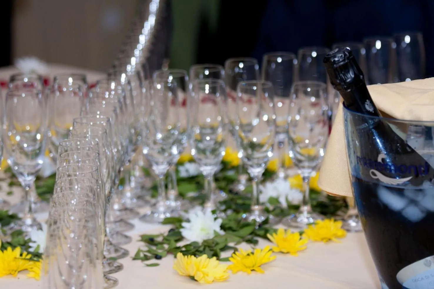 Other in Bellevue del Golfo Hotel & Spa