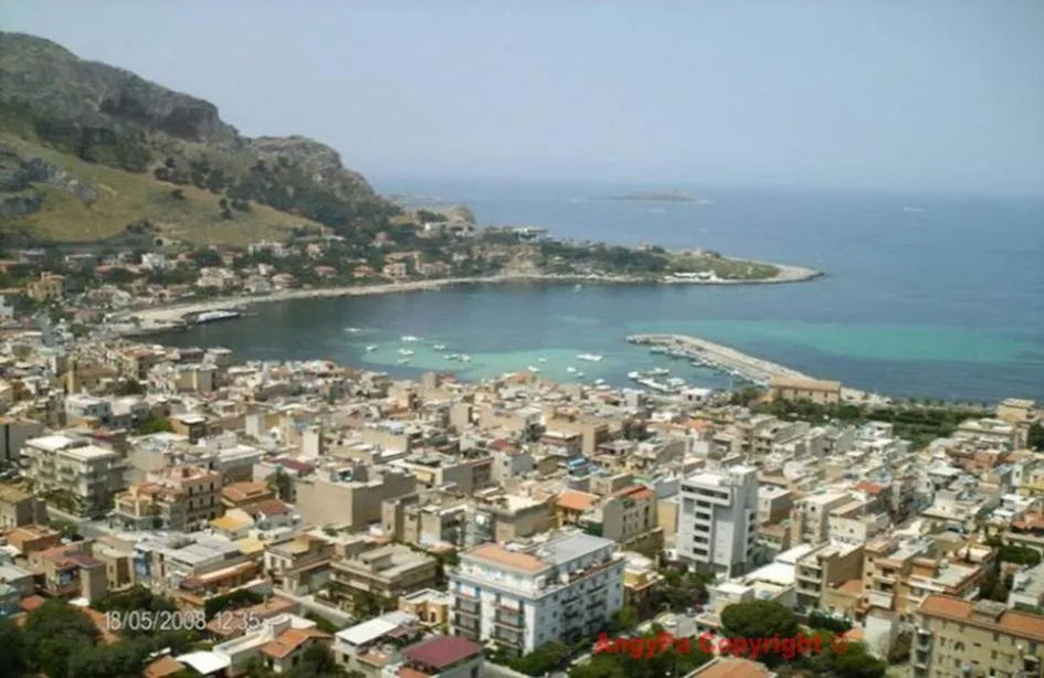 Day in Bellevue del Golfo Hotel & Spa