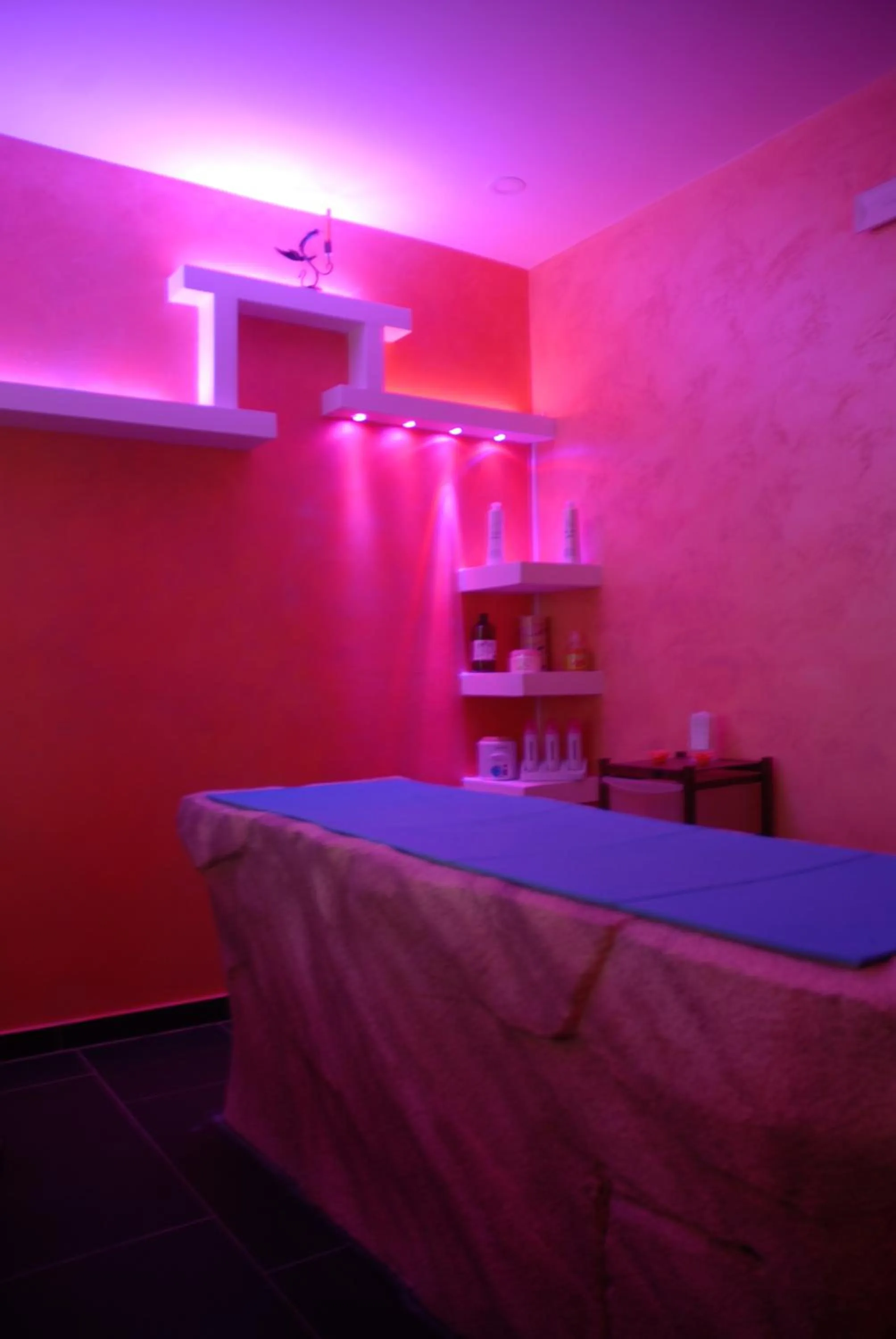 Bellevue del Golfo Hotel & Spa