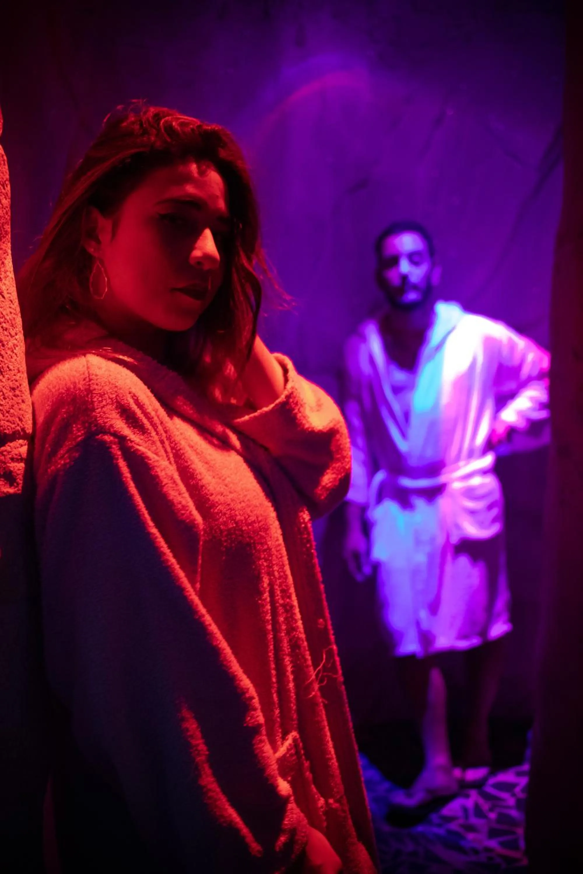 Bellevue del Golfo Hotel & Spa