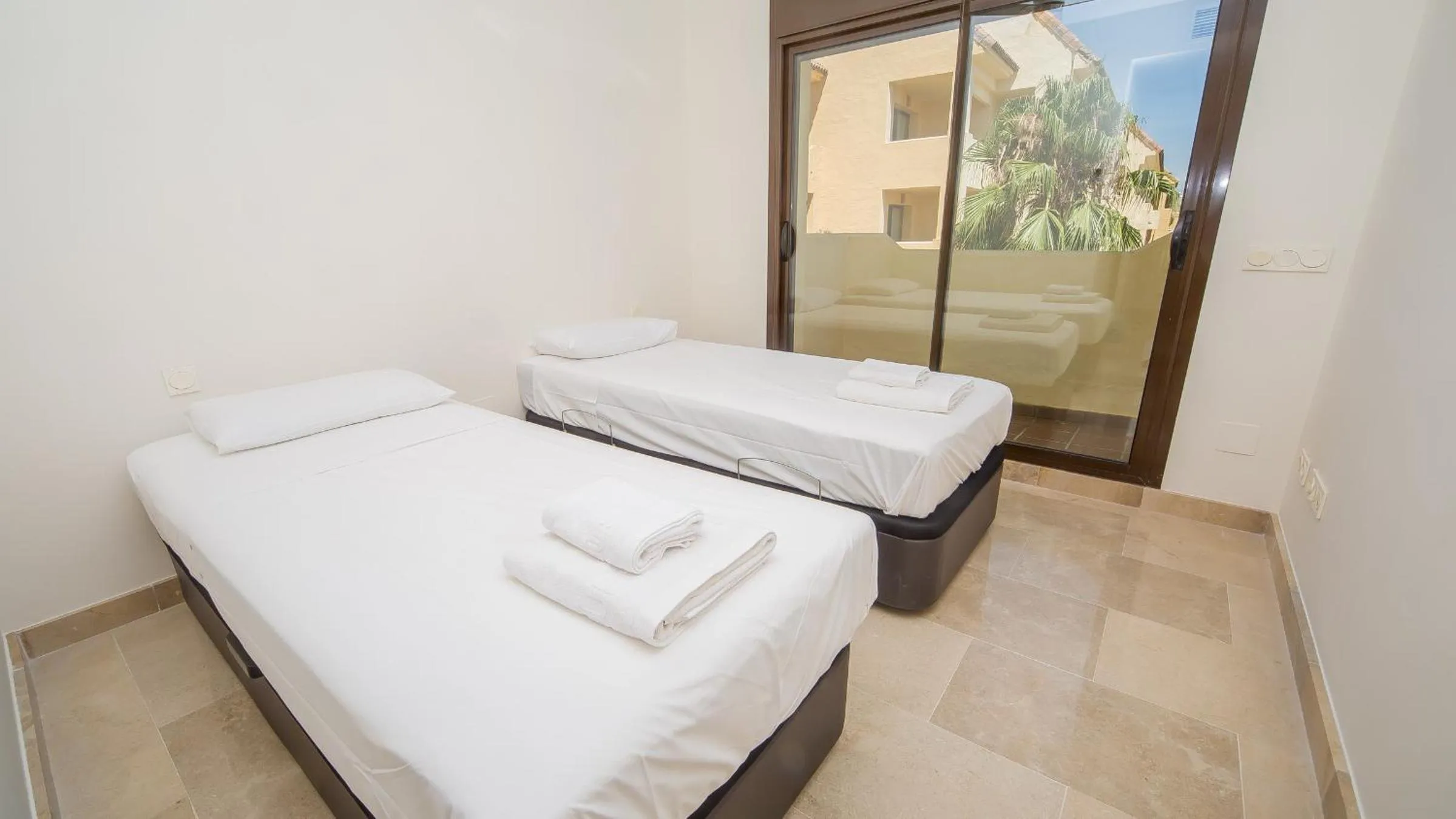 Other, Bed in Duquesa Village 10.38.21