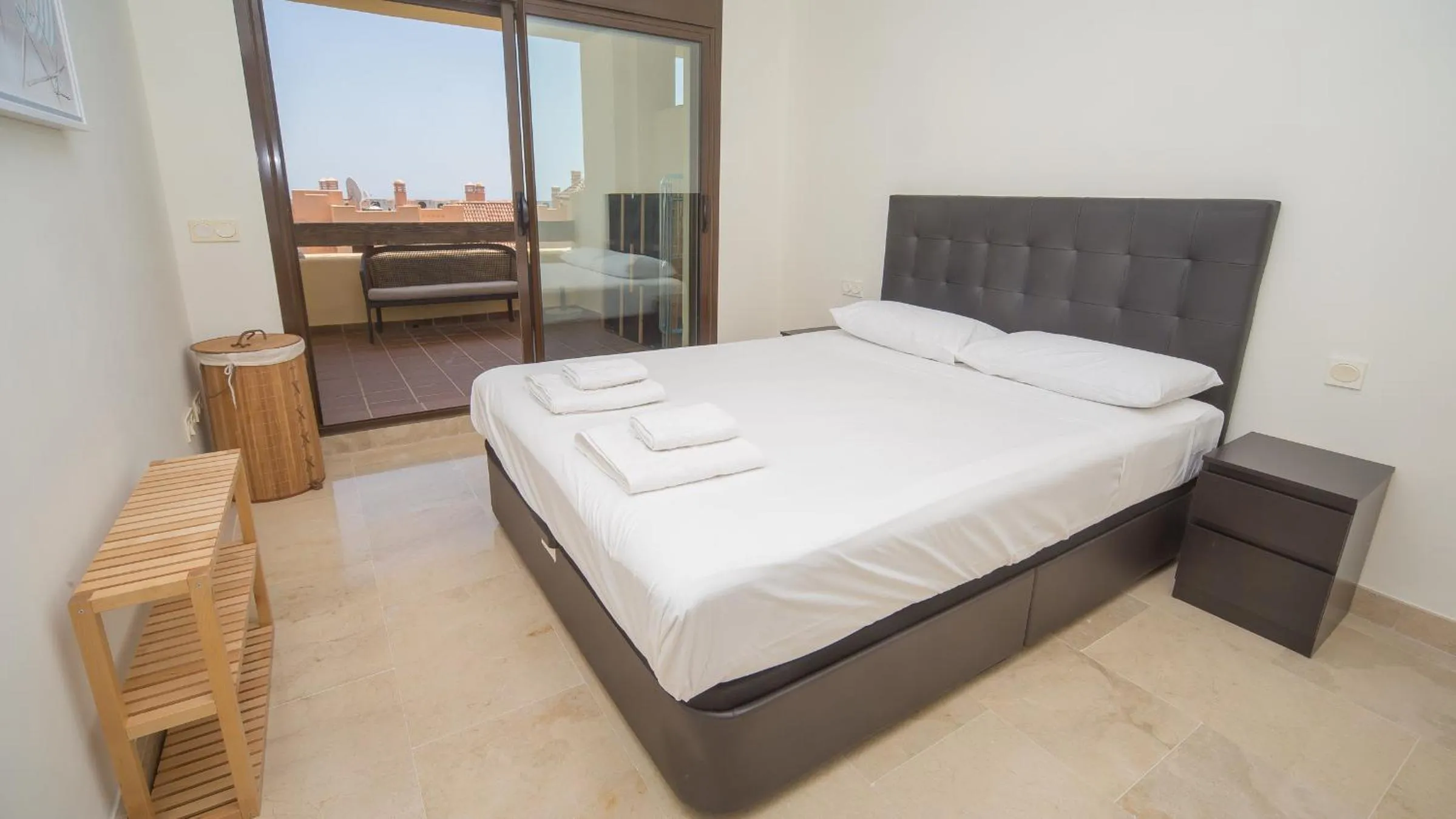 Other, Bed in Duquesa Village 10.38.21