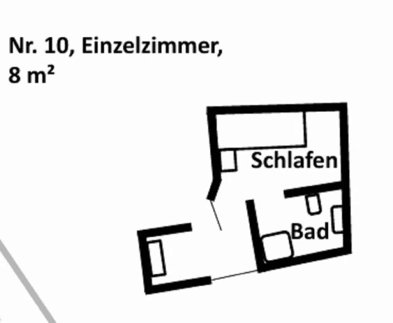 Landhaus Gräfendhron