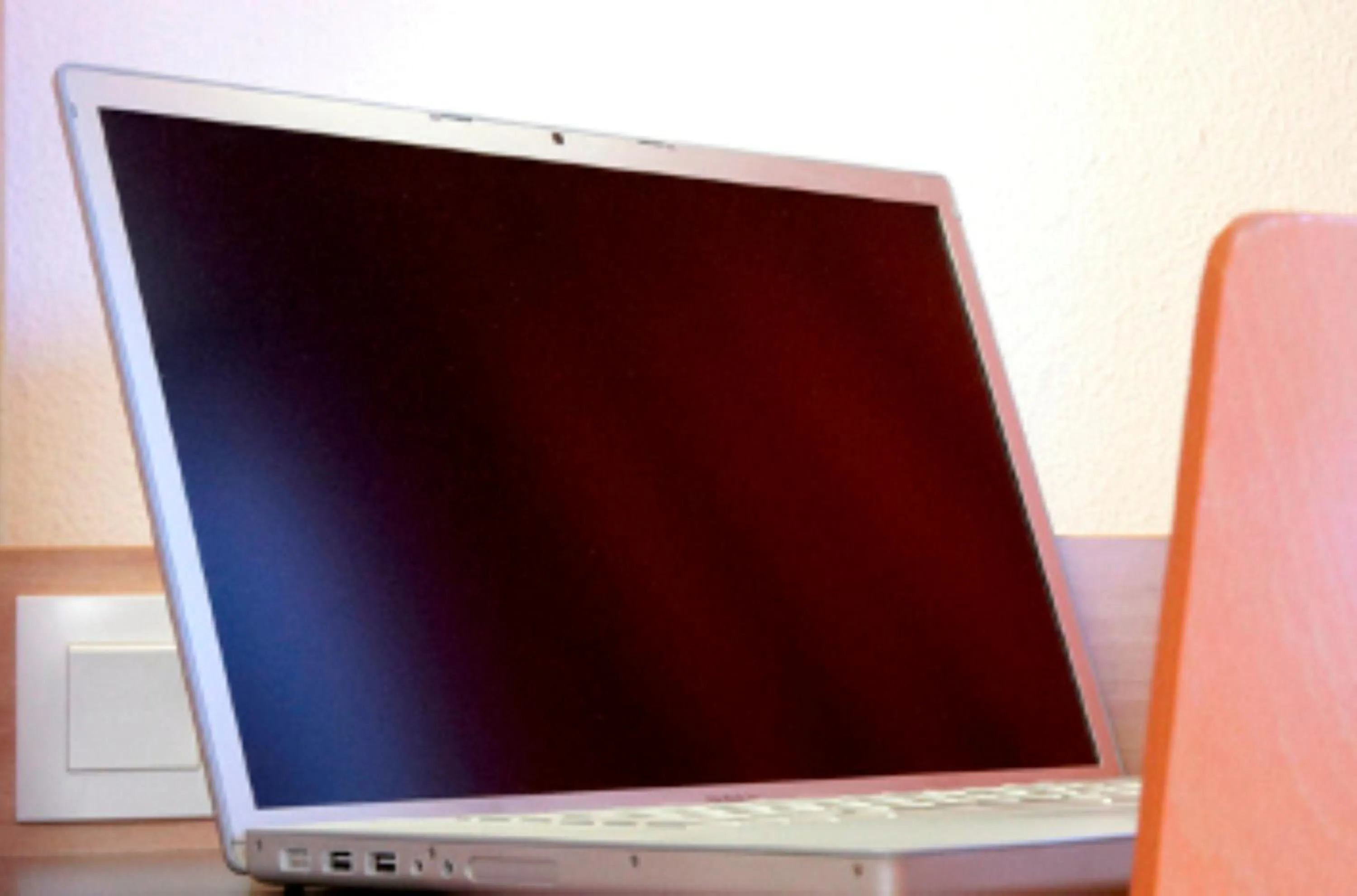 TV and multimedia in Premiere Classe Valenciennes Ouest Petite Foret