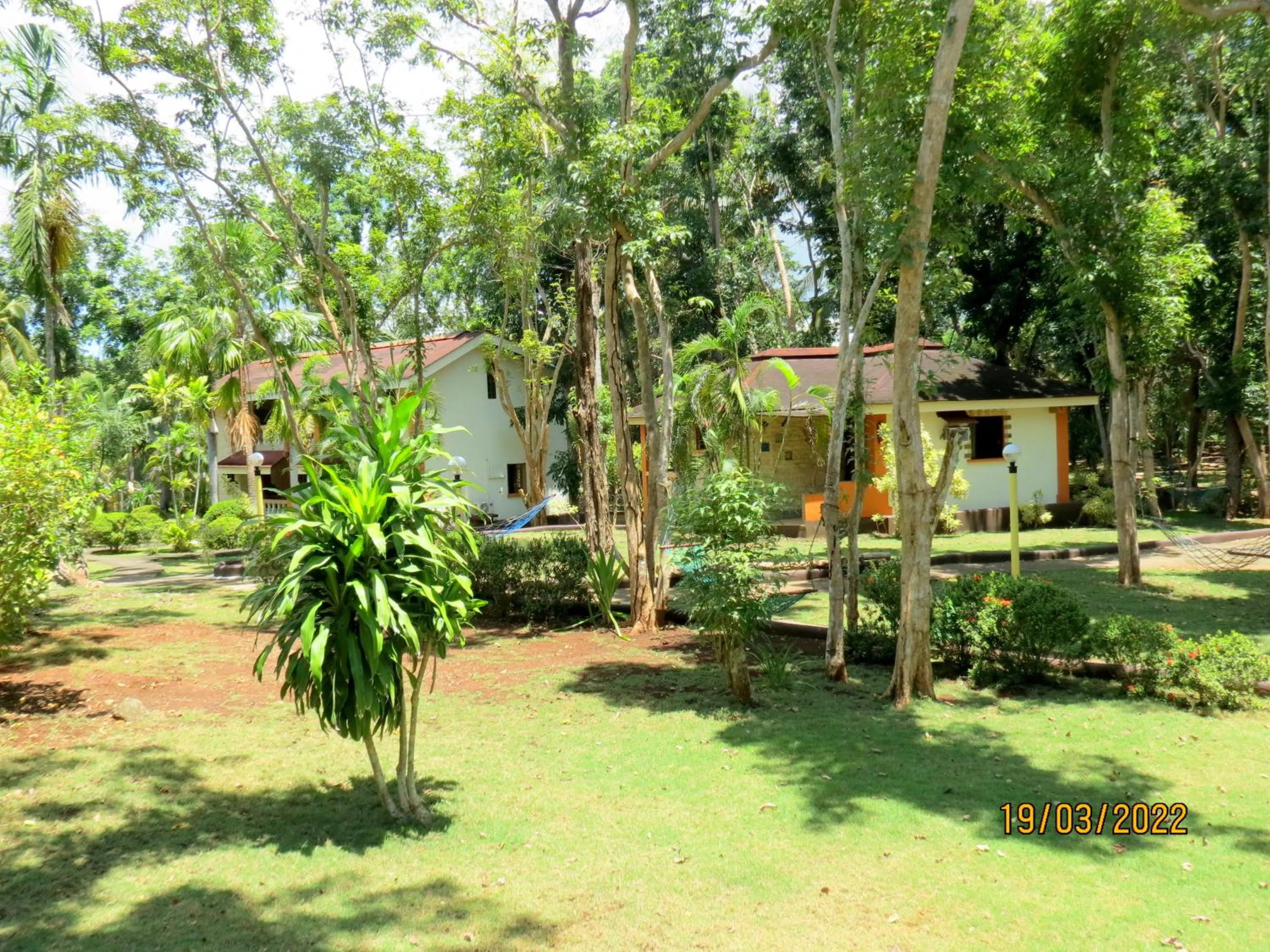 Property building in ALONALAND RESORT