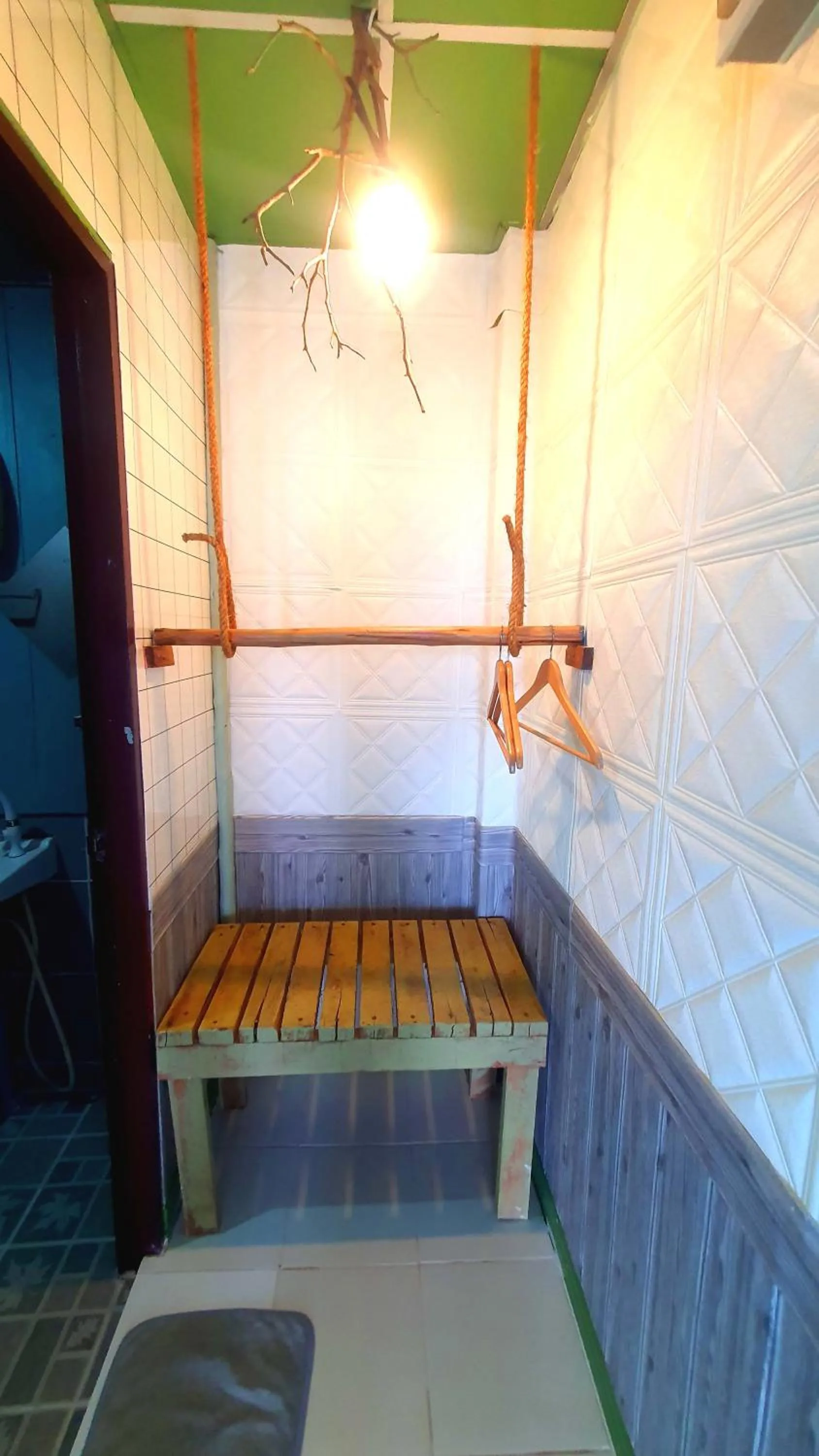 Property building in Kohchang 7 seaview bungalow