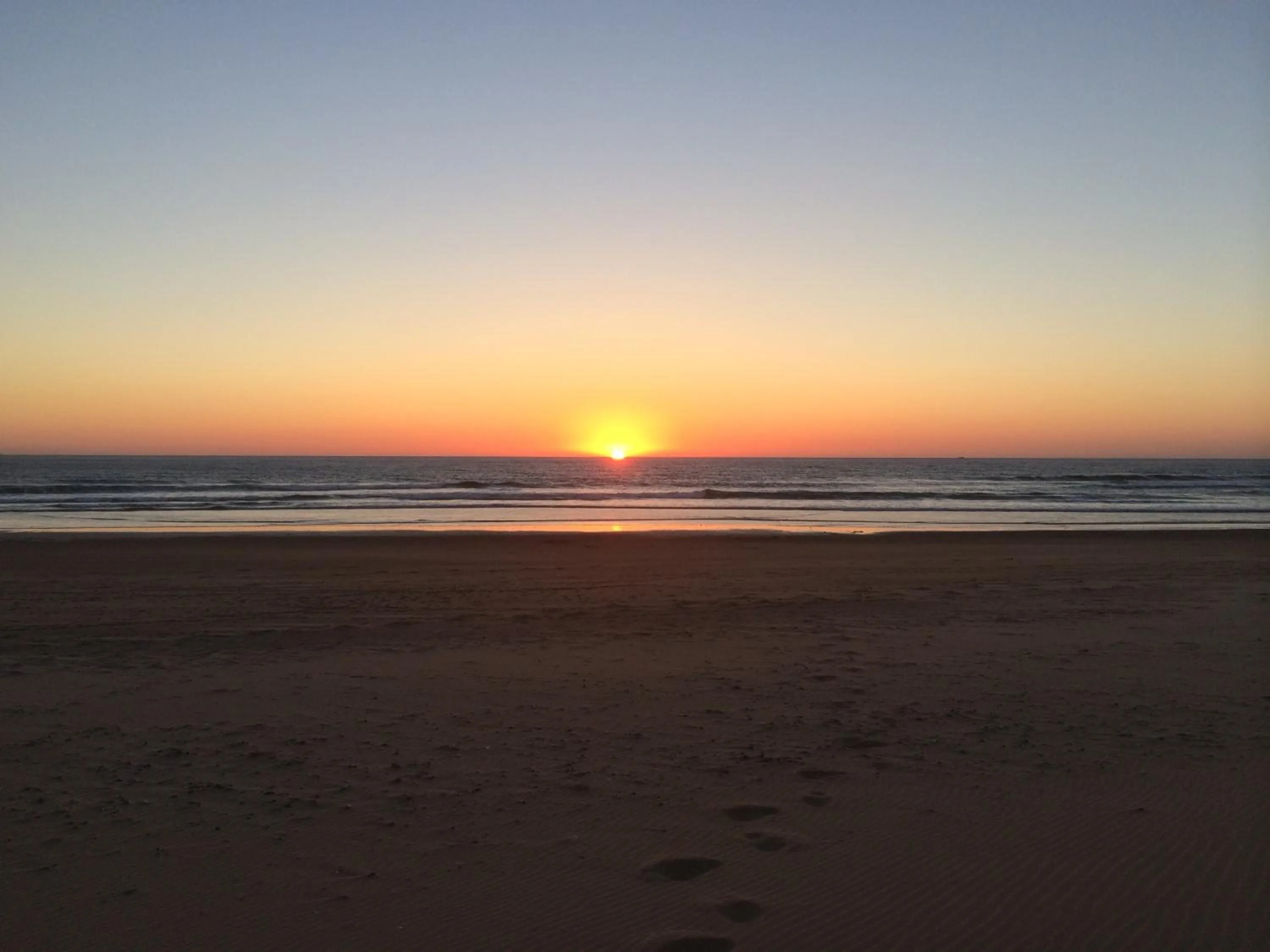 Day in Le Regina Hôtel restaurant