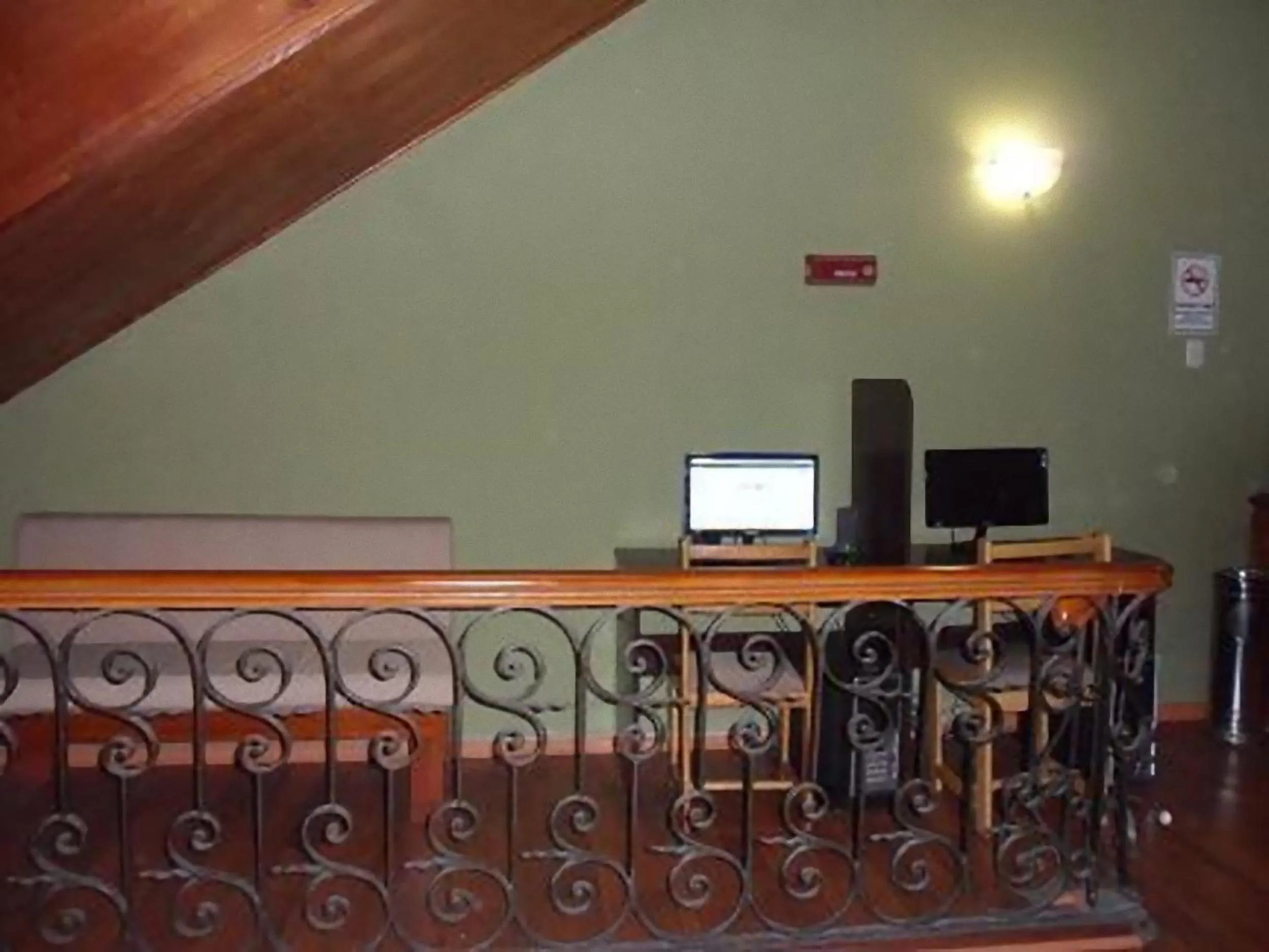 Other in Hotel Inka Path