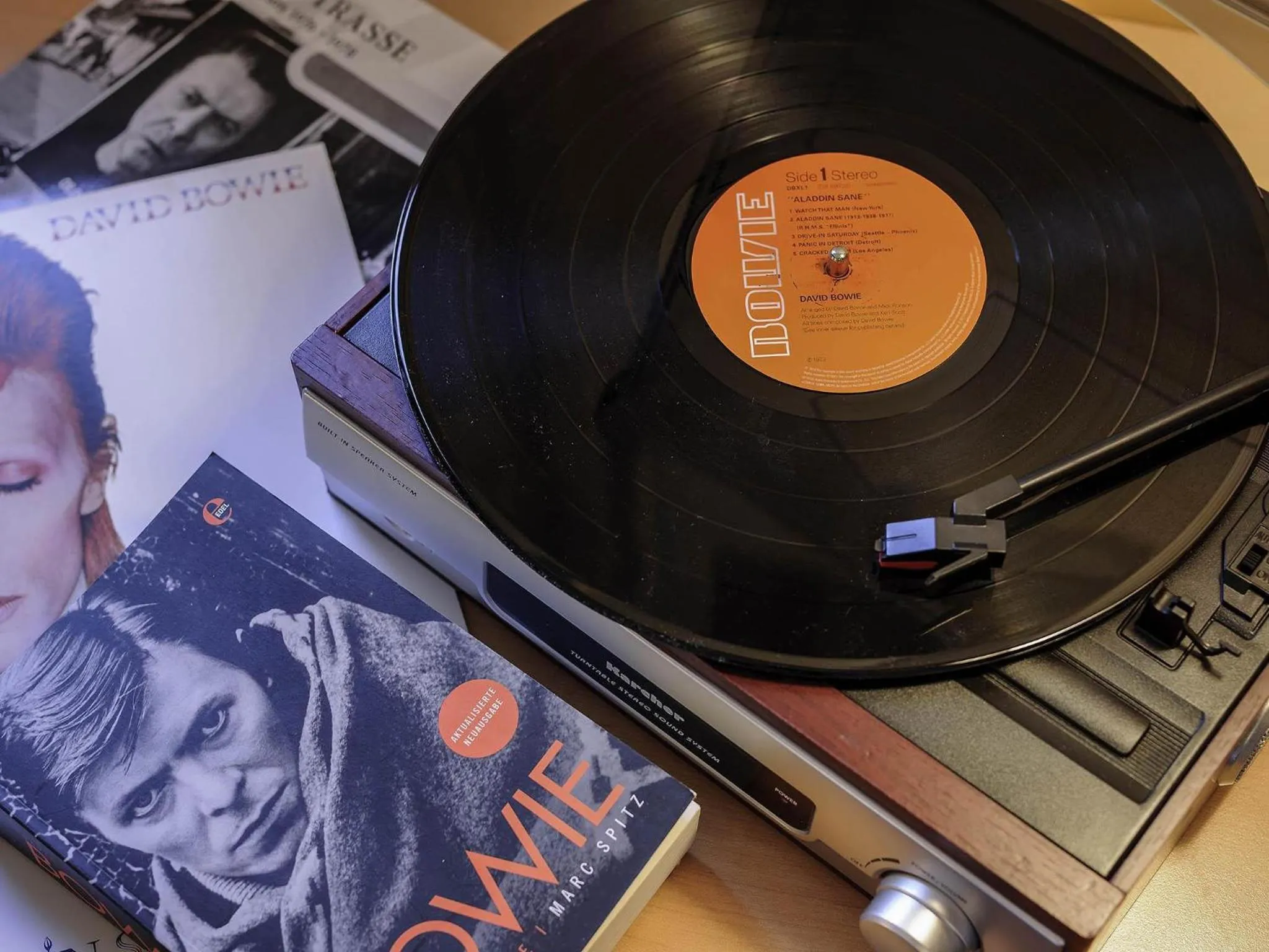 Bedroom in ibis Berlin Kurfuerstendamm - neu renoviert