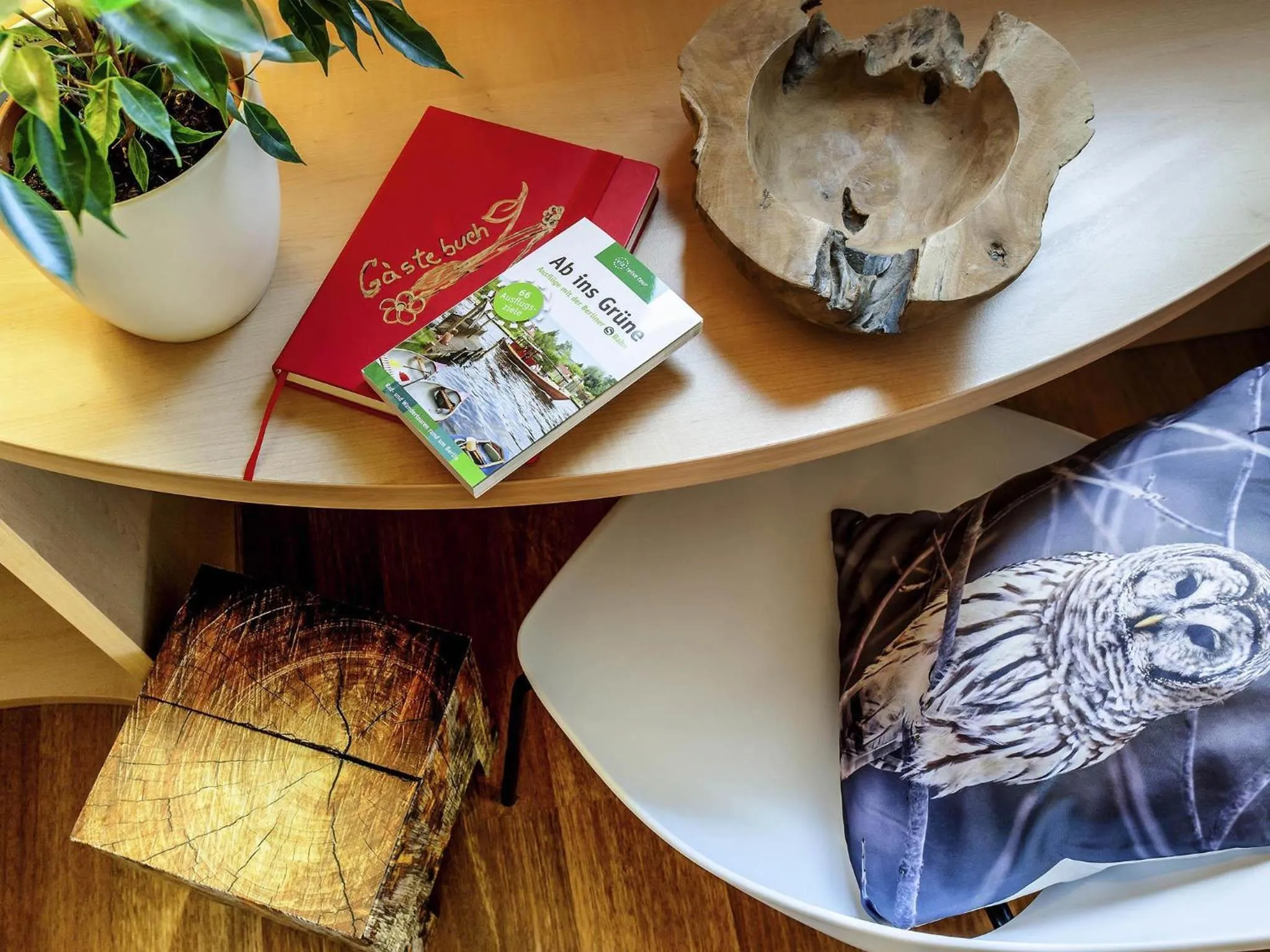 Bedroom in ibis Berlin Kurfuerstendamm - neu renoviert