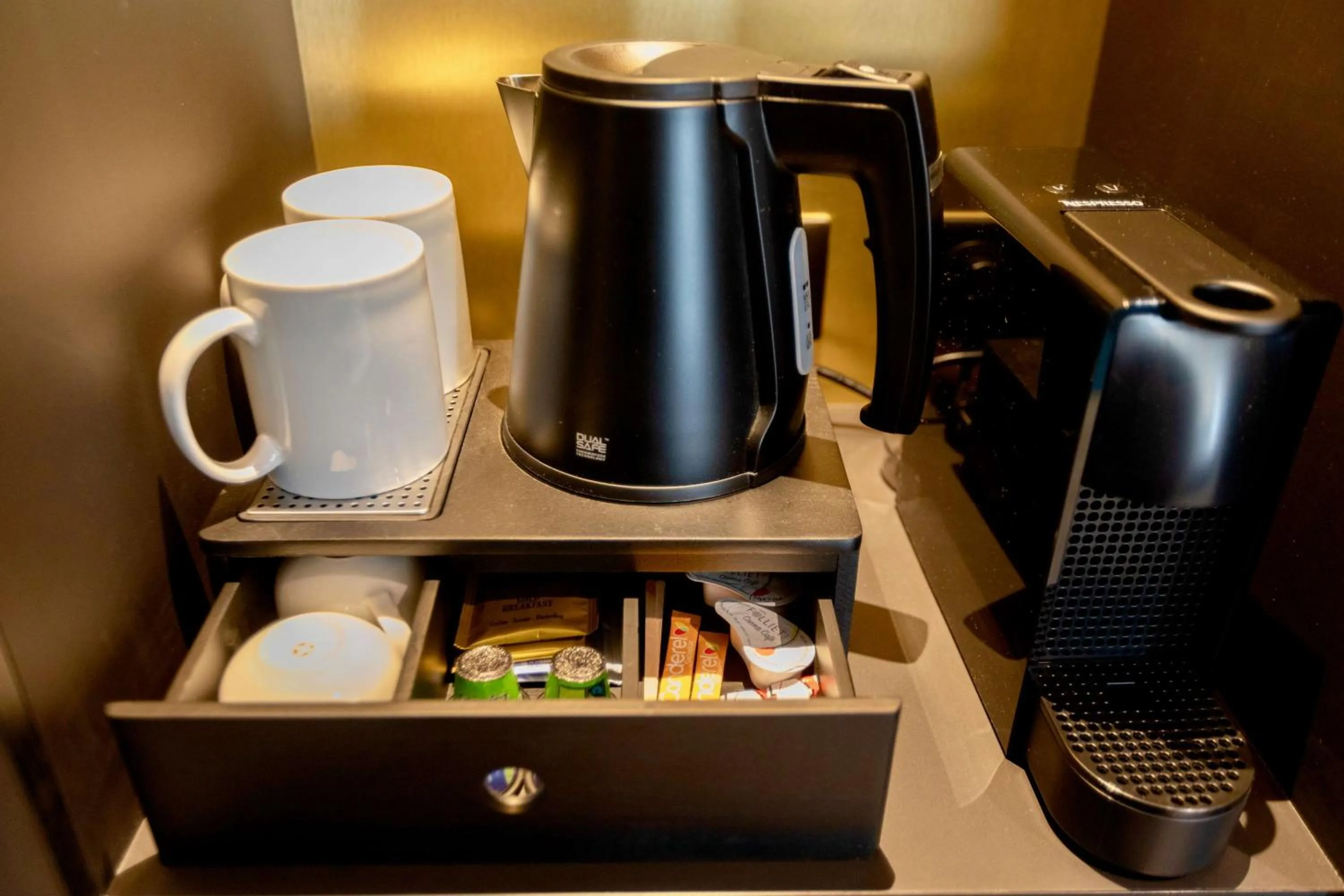 Other in Best Western Plus Crystal, Hotel,Bar & Spa