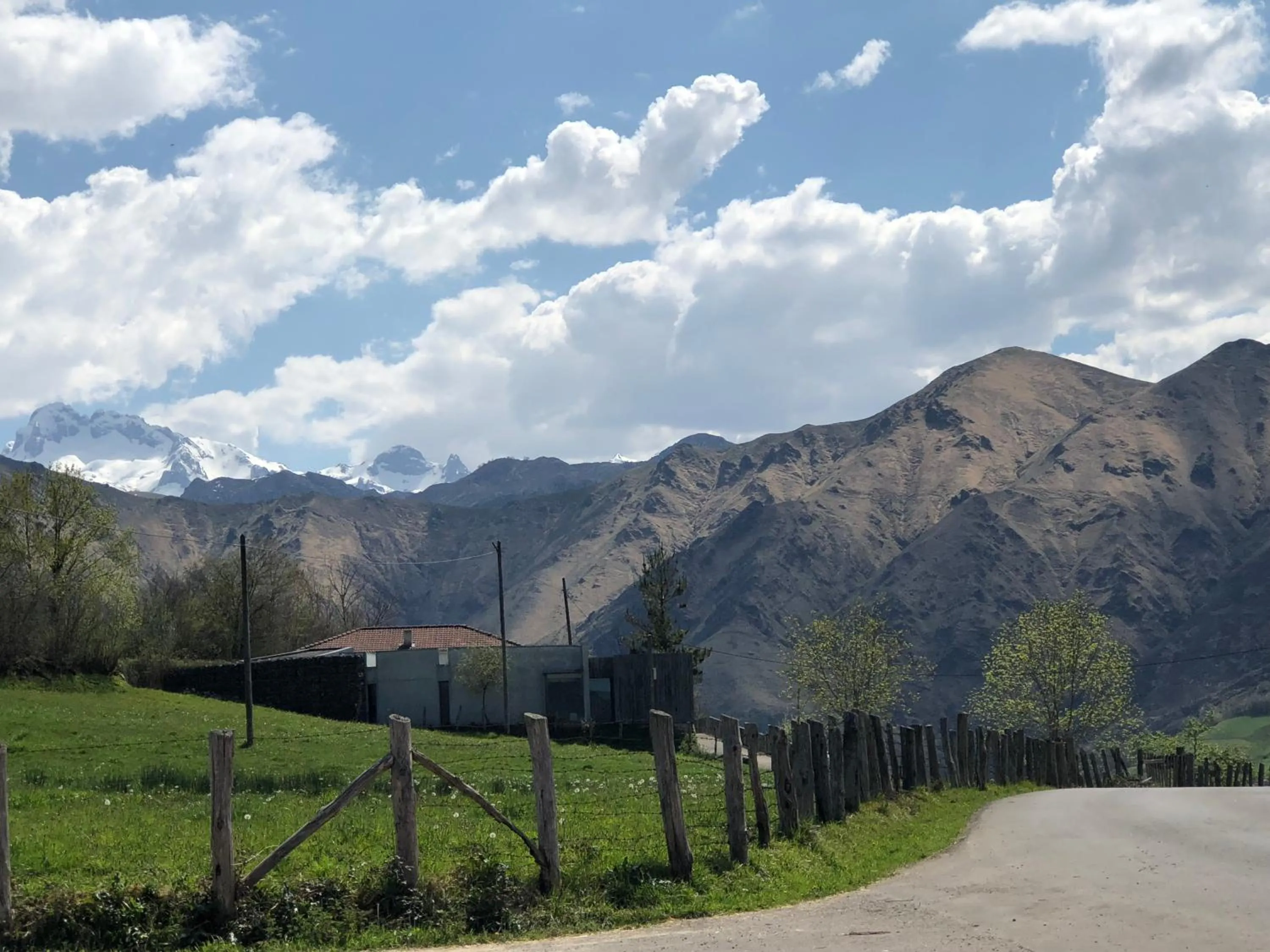 Other in Hotel - Apartamentos Peña Santa