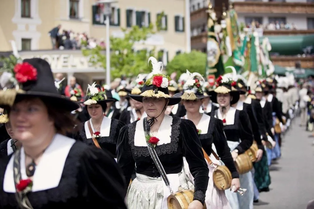 Other in La Pasta Hotel Restaurant