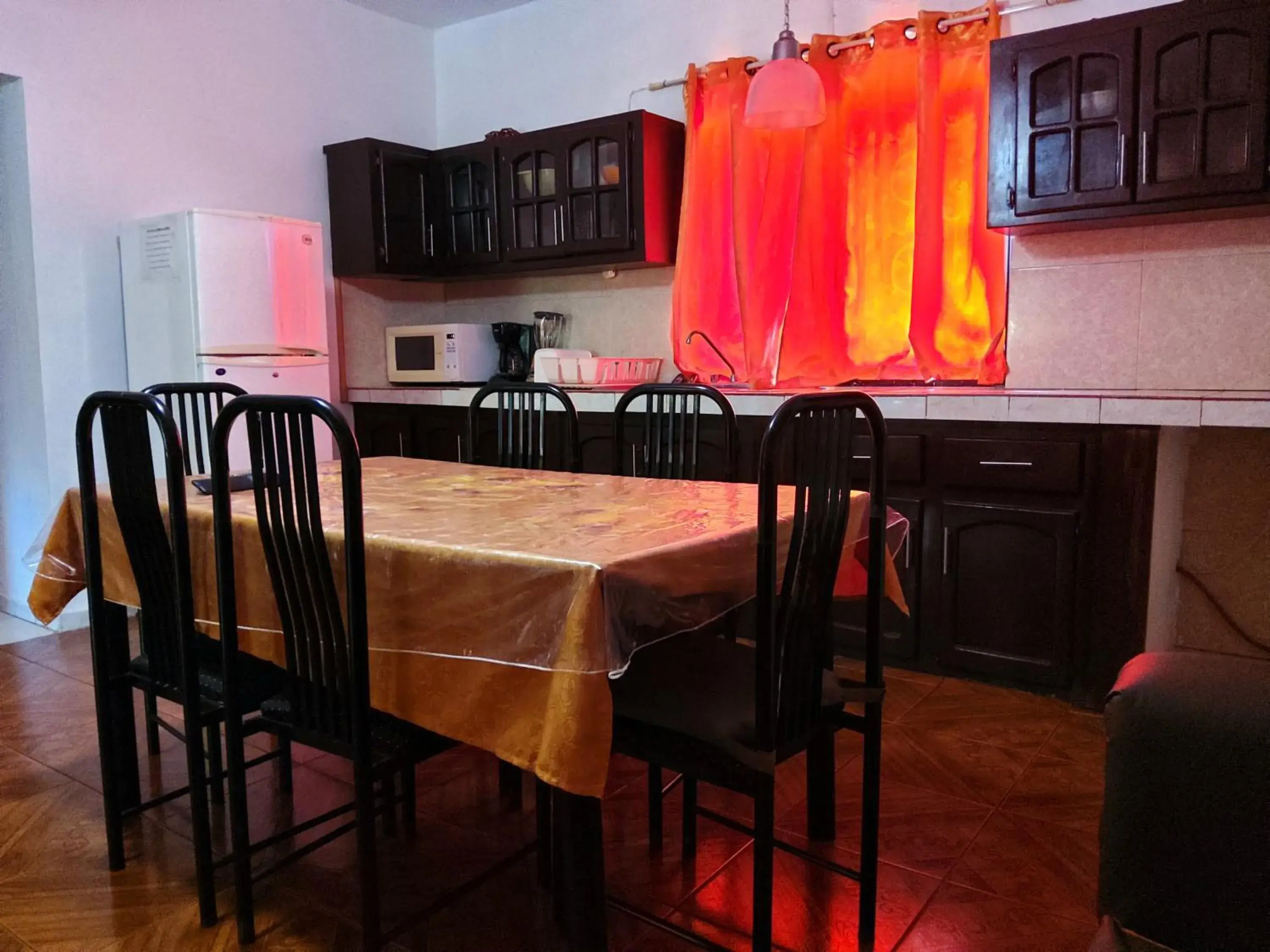 Deluxe Apartment in Residence Tropical Garden Deluxe Apartment in Residence Tropical Garden