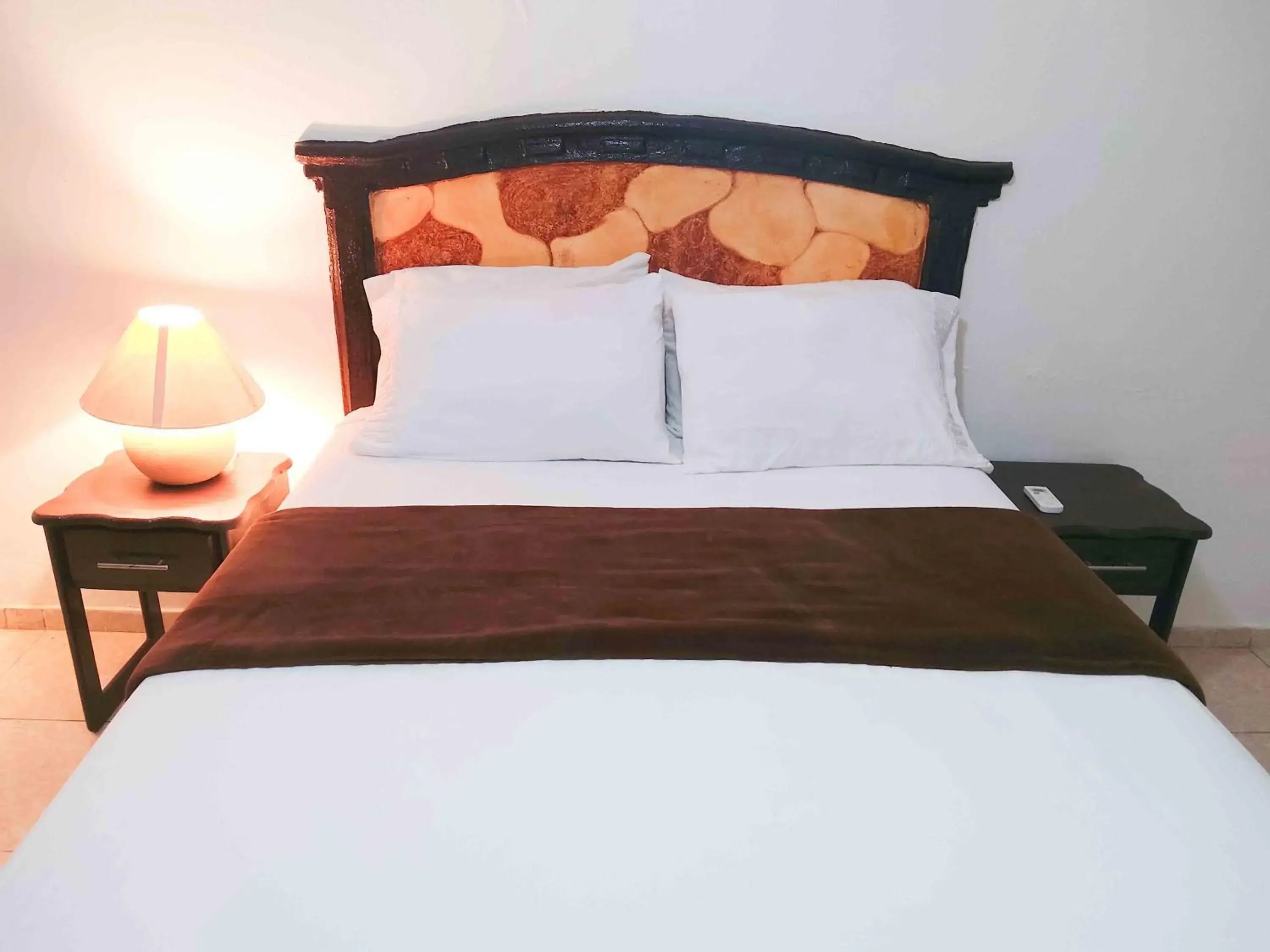 Family Suite in Residence Tropical Garden Family Suite in Residence Tropical Garden