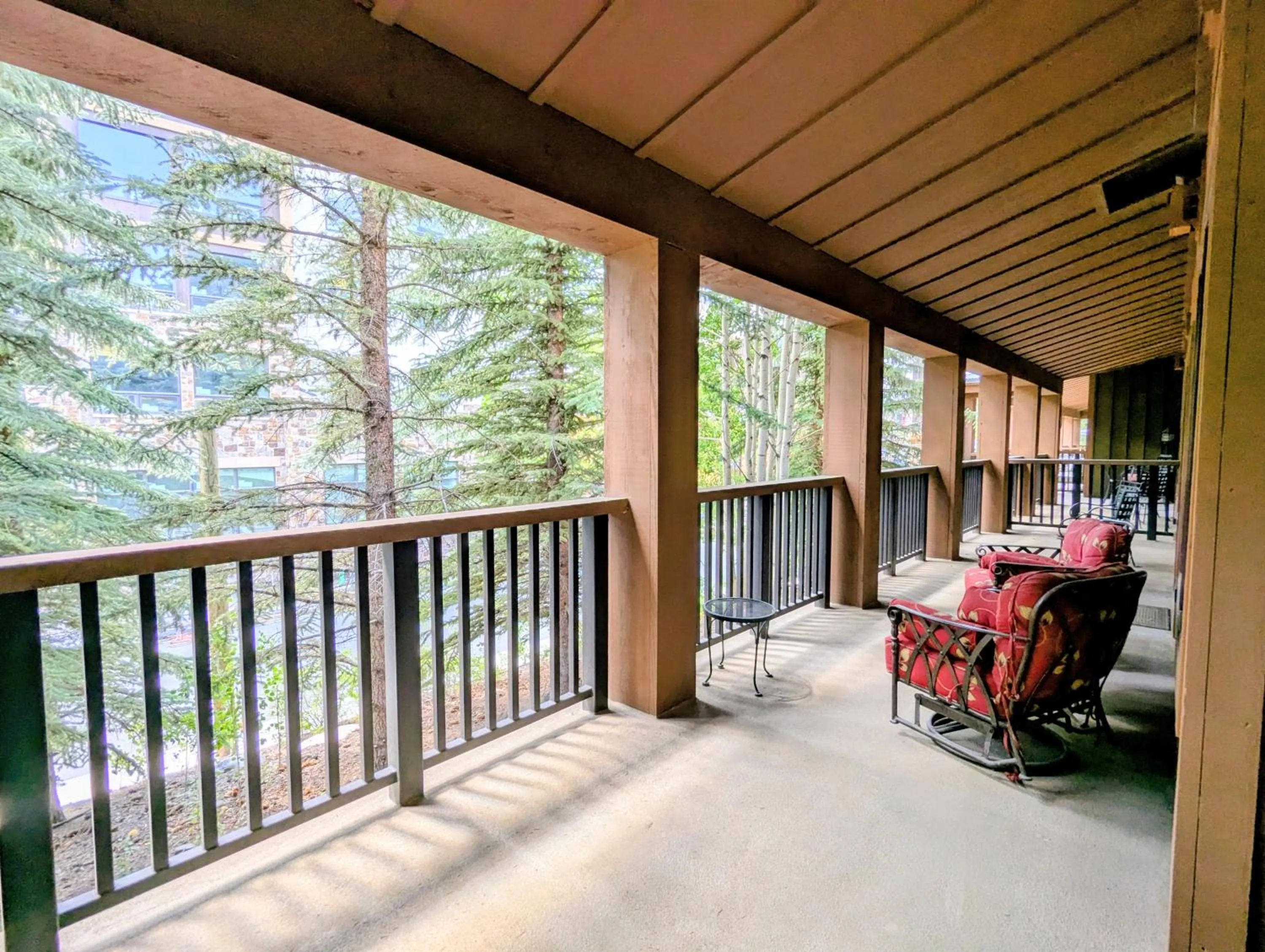 Springs 8822 by SummitCove Lodging