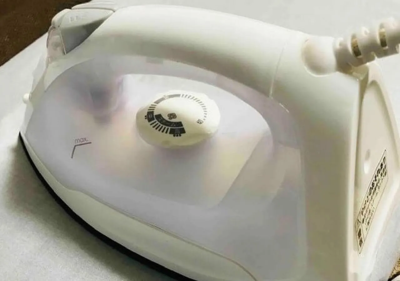 Area and facilities in Mansion Pasture TSUKISAMU Fukuzumi