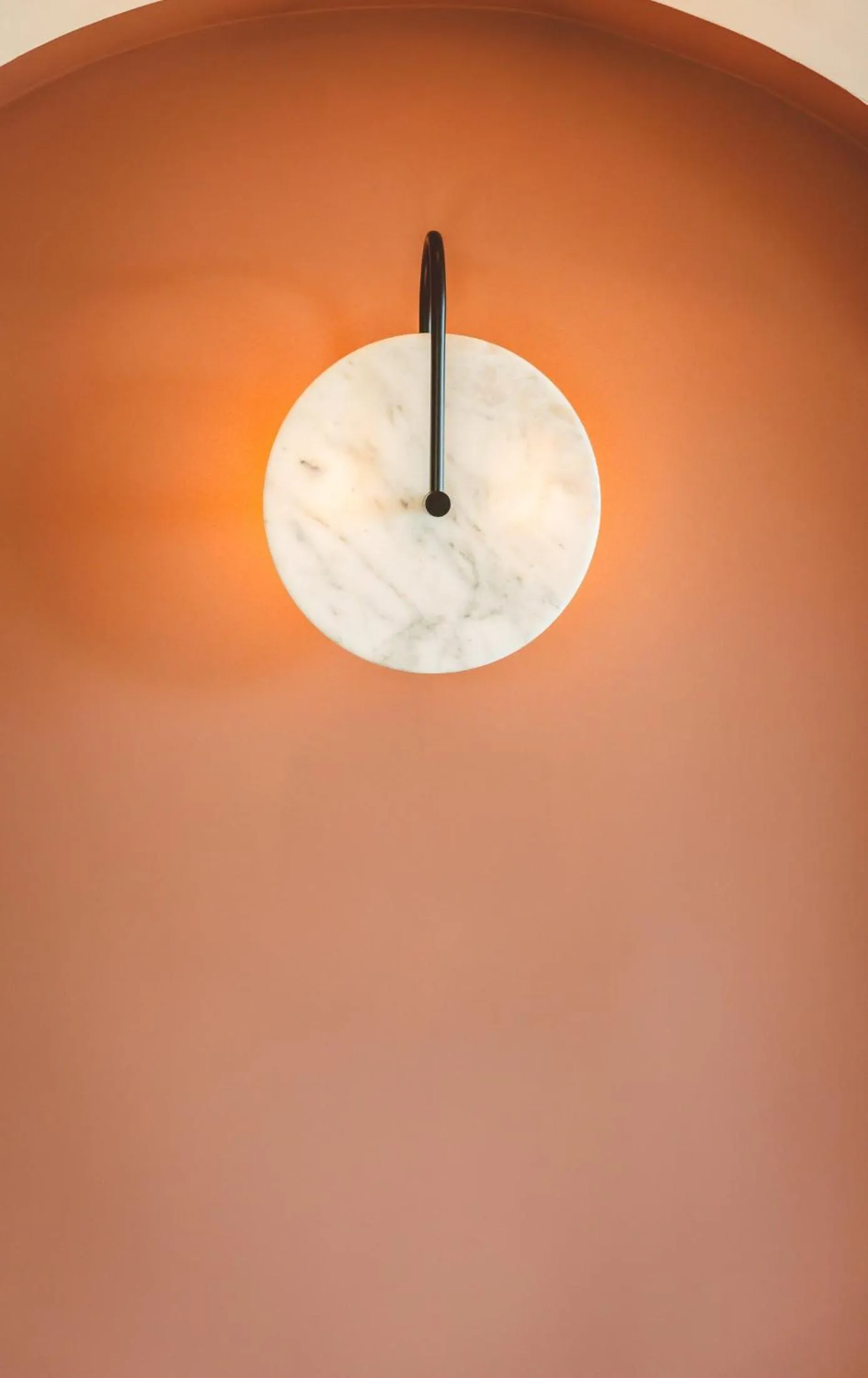 Lobby or reception in Aphrodite Hotel Kaş