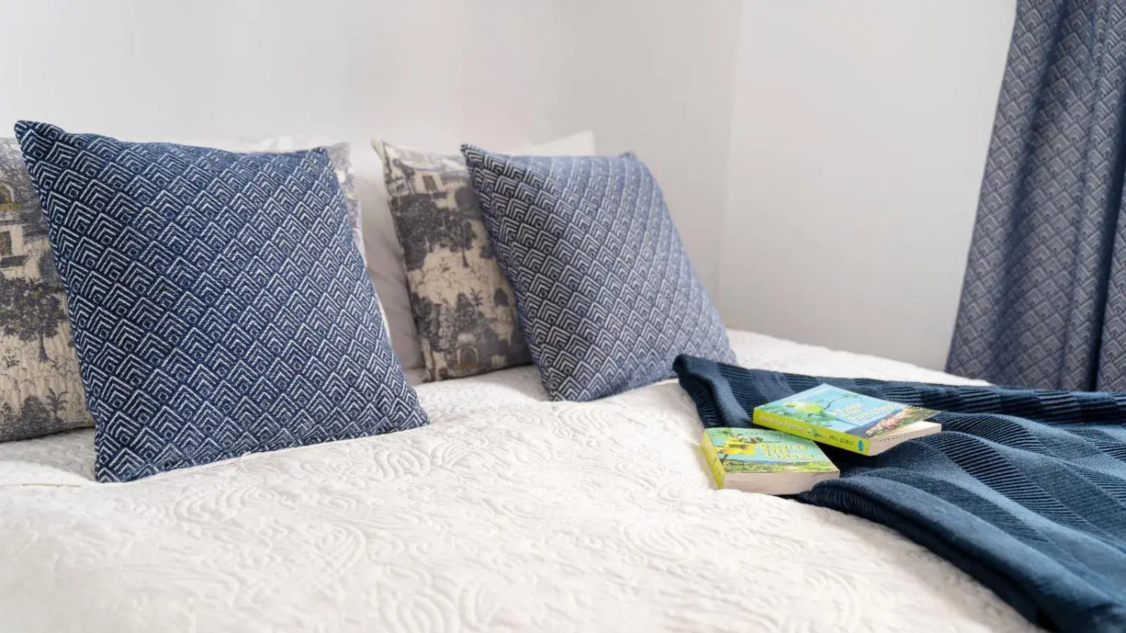 Double Room with Fireplace in Casa Aire de Lecrin Double Room with Fireplace in Casa Aire de Lecrin