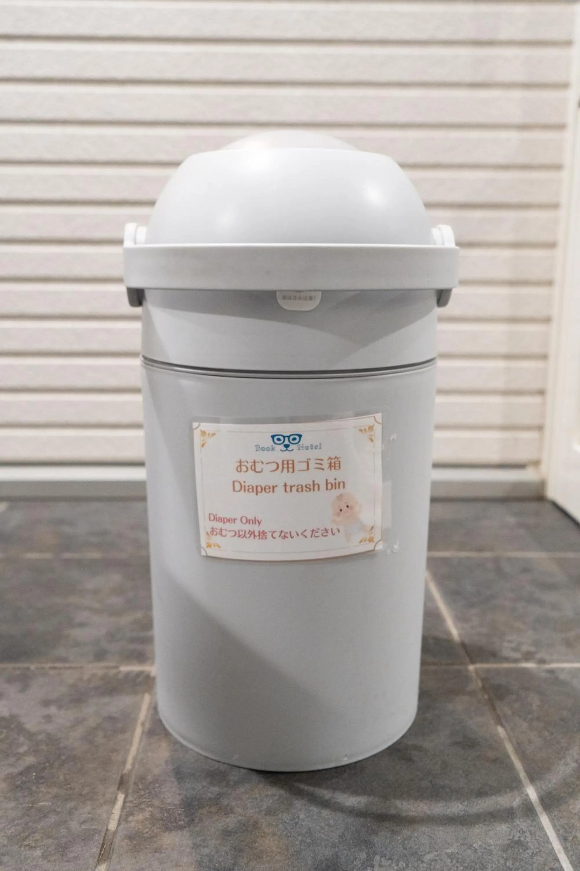 Lobby or reception in The Peak Villa Suite Hokkaido