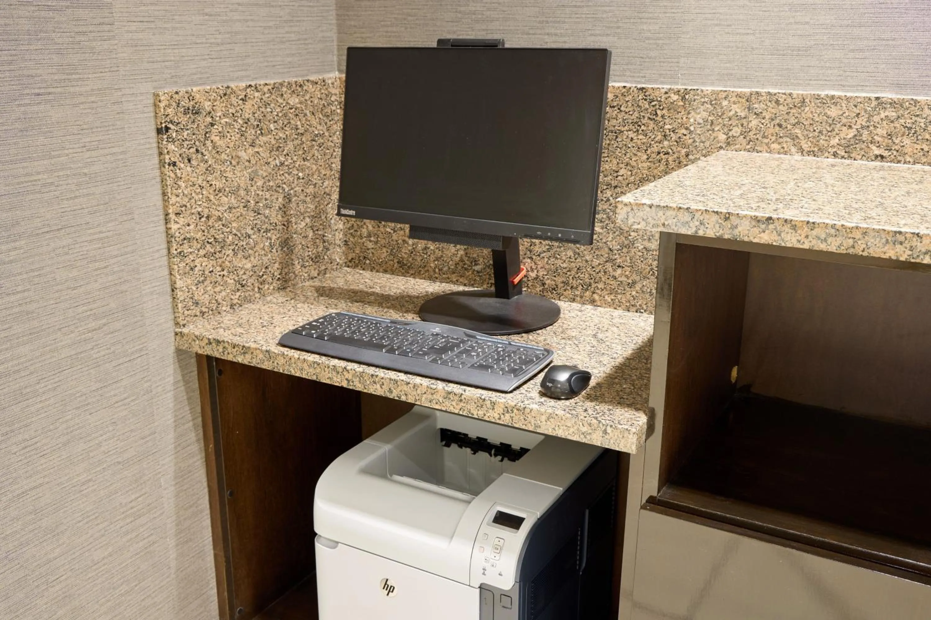 Other in Residence Inn by Marriott Columbia Northwest/Harbison