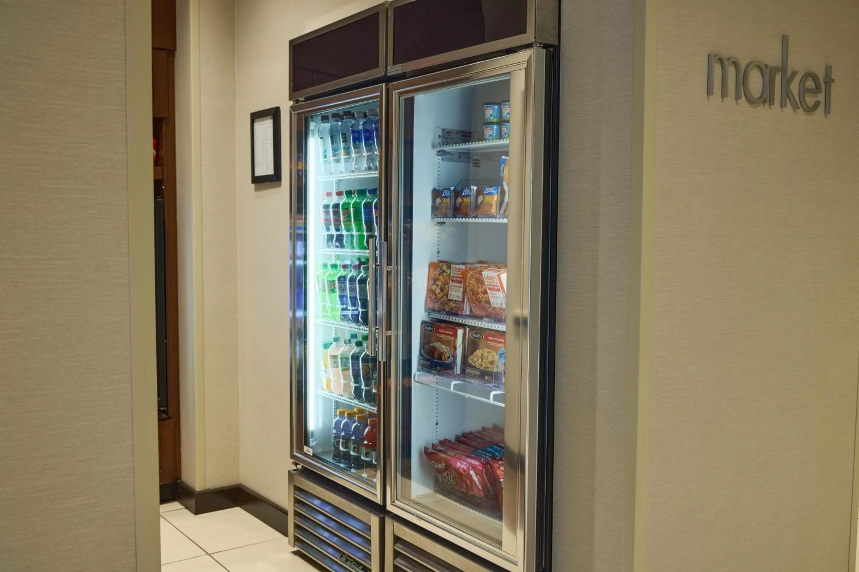 Other in Residence Inn by Marriott Columbia Northwest/Harbison