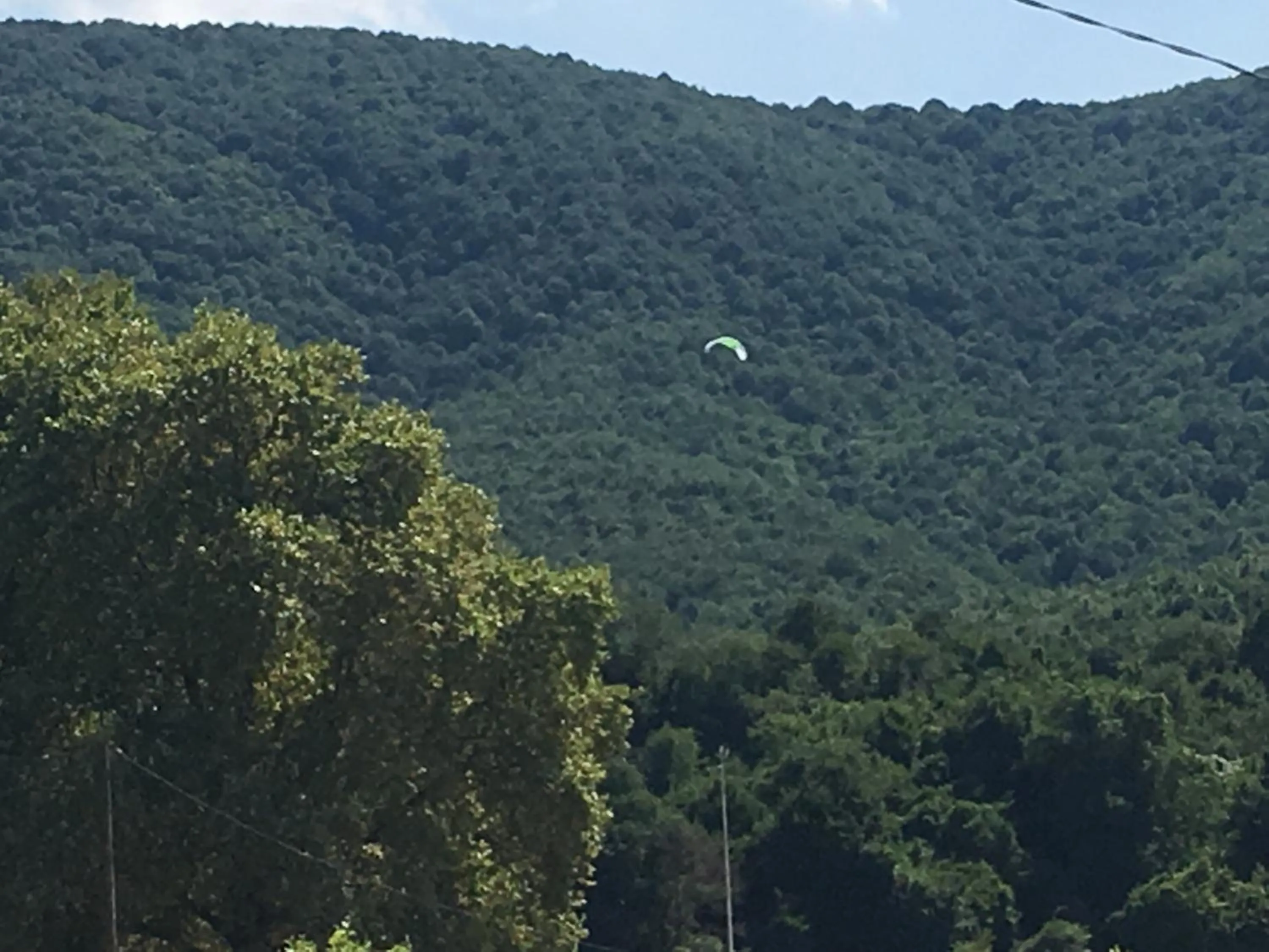 Property building in PASHA APART~BOUTİQUE HOTEL/YALOVA