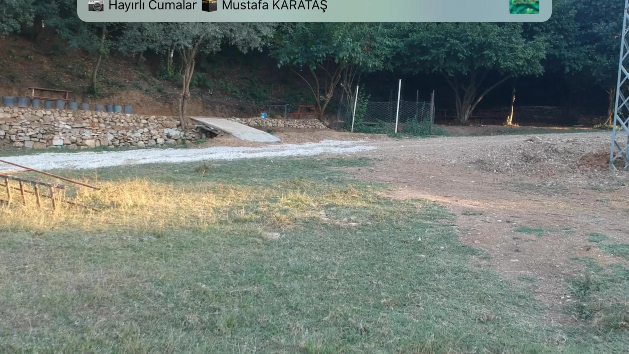 Property building in PASHA APART~BOUTİQUE HOTEL/YALOVA