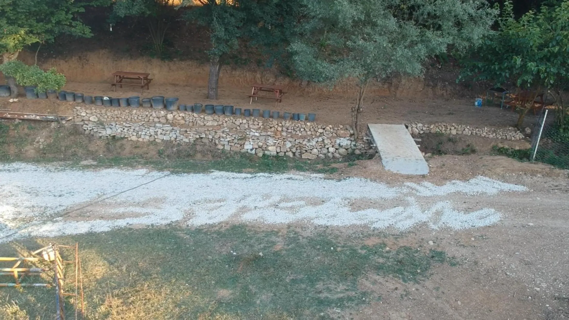 Property building in PASHA APART~BOUTİQUE HOTEL/YALOVA