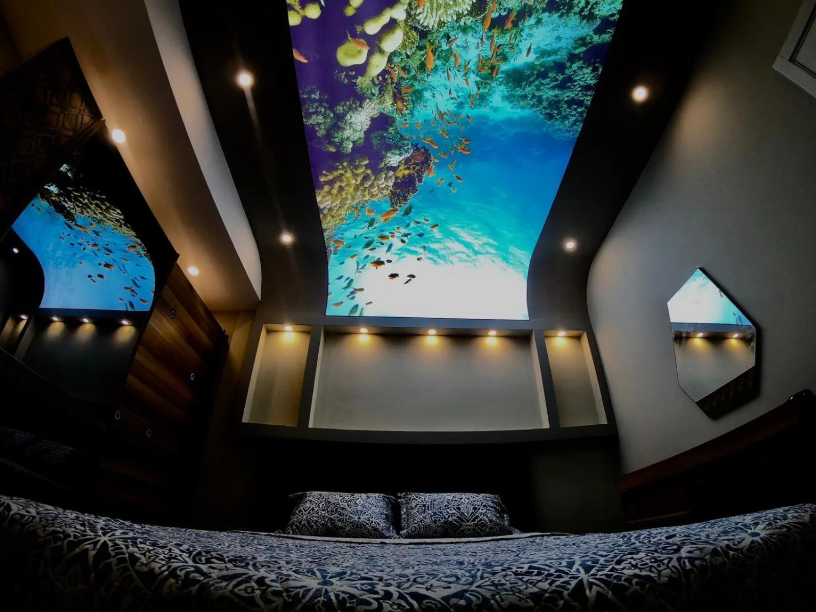 PASHA APART~BOUTİQUE HOTEL/YALOVA