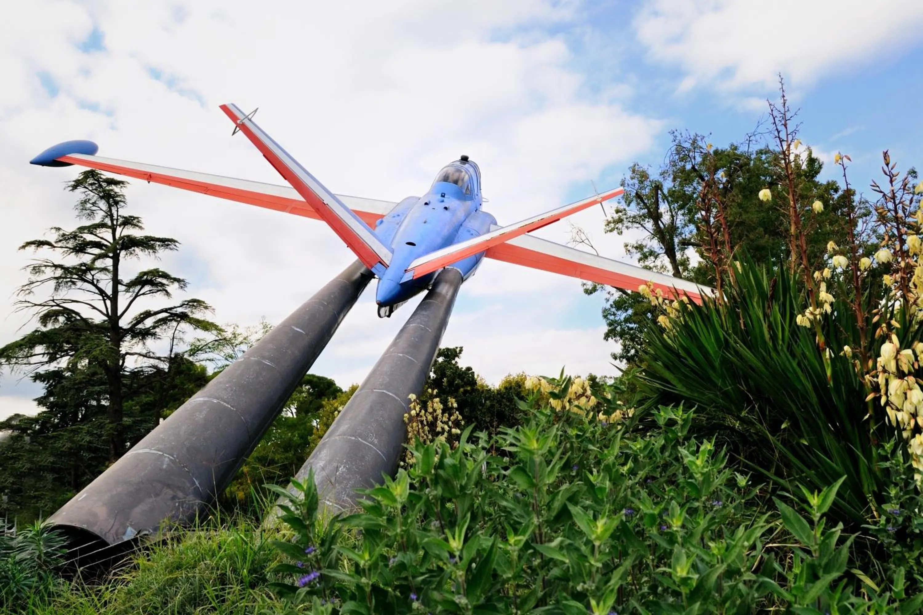 Other in Logis Hotel du Midi