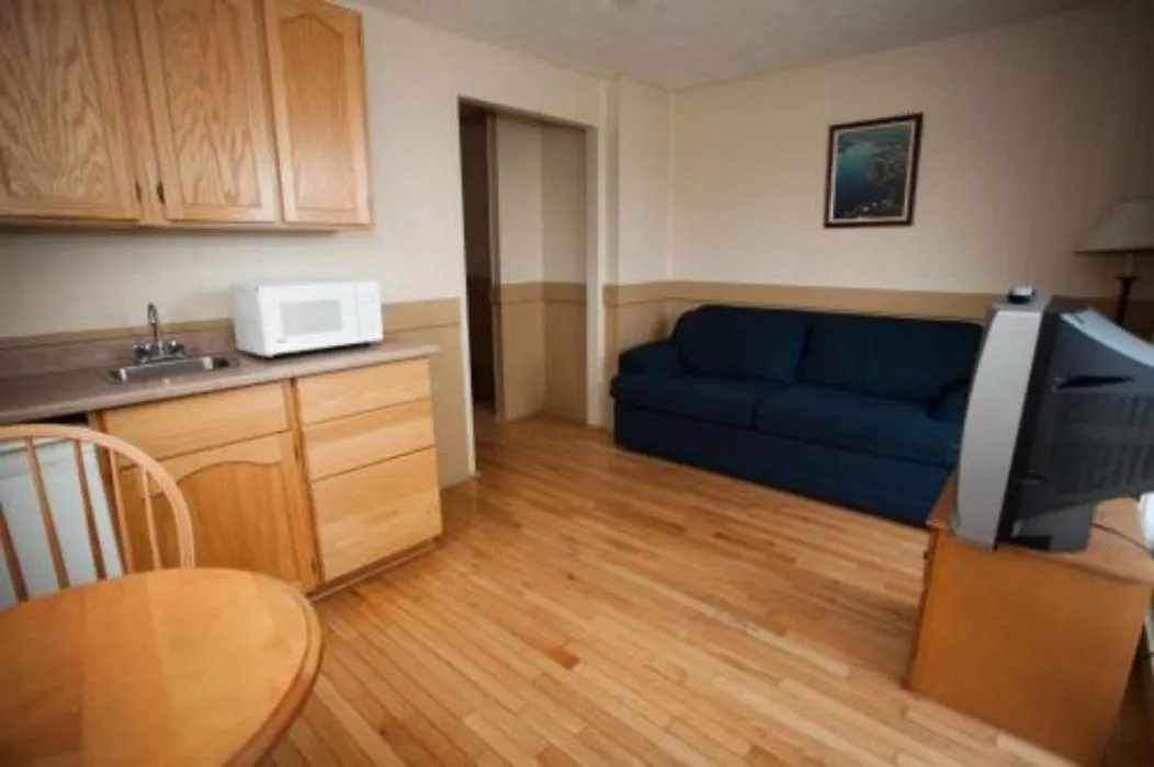 Dundee Resort & Golf Club