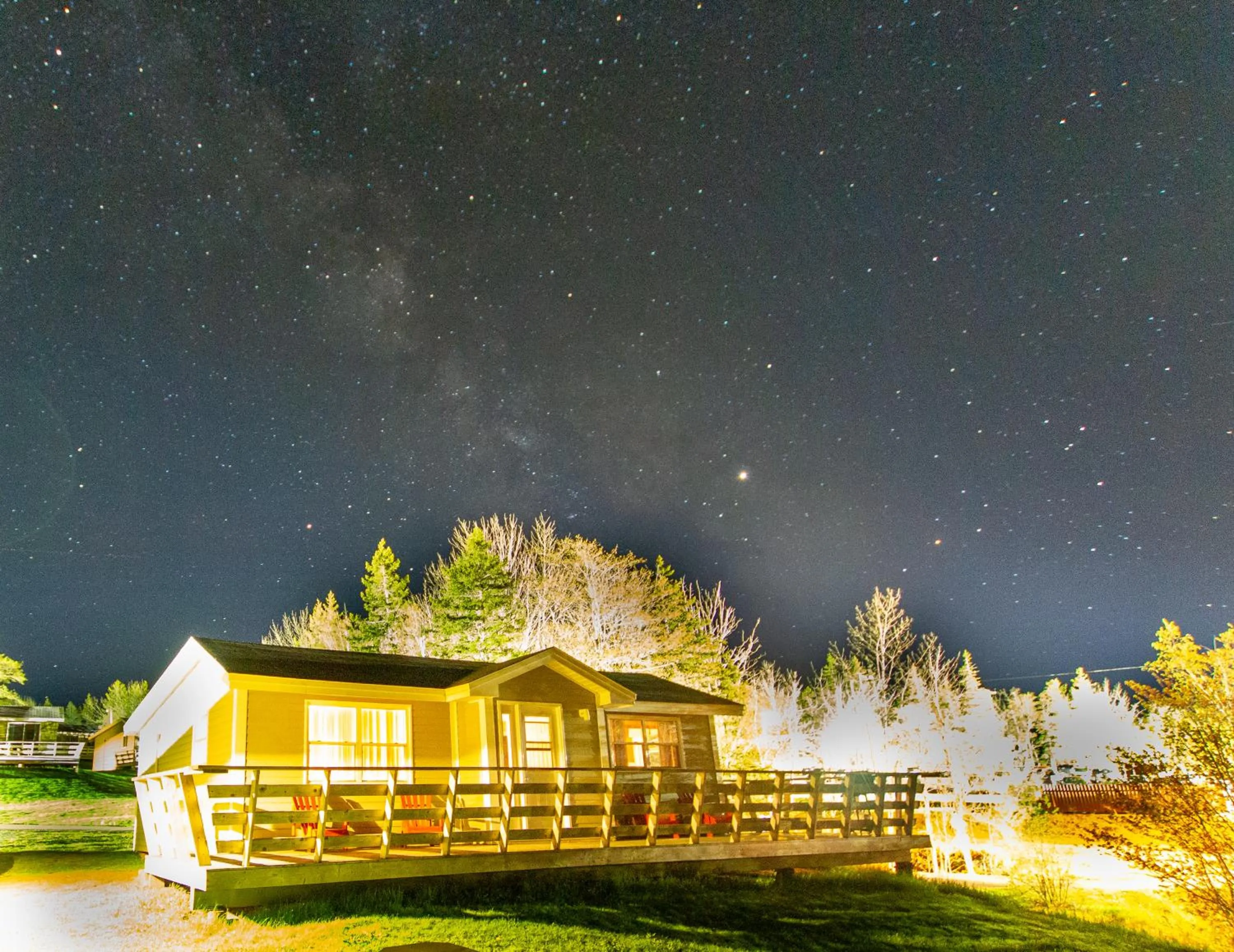 Dundee Resort & Golf Club