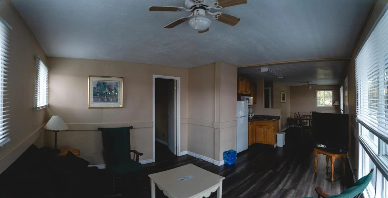 Dundee Resort & Golf Club