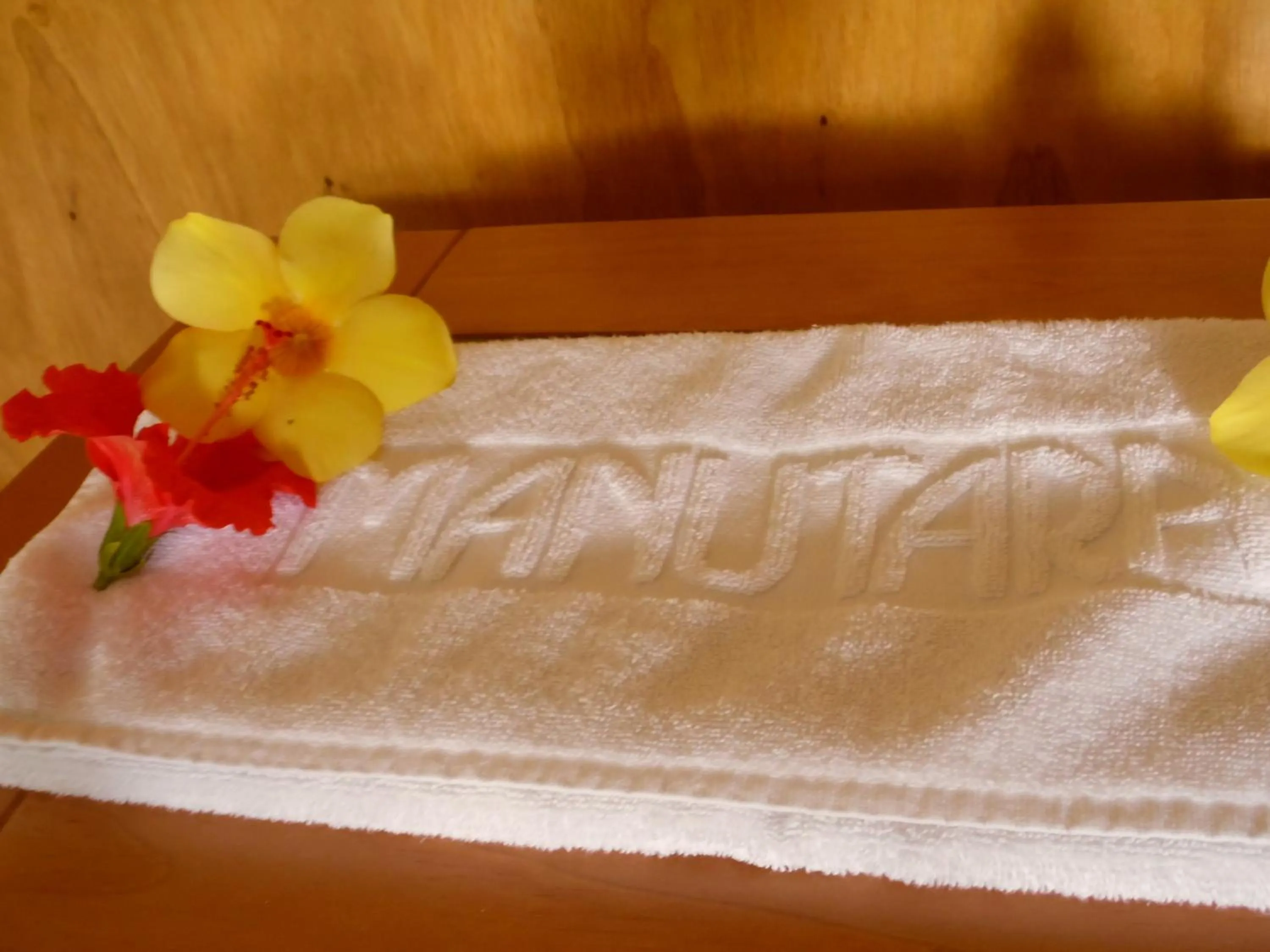 Other in Hotel Manutara