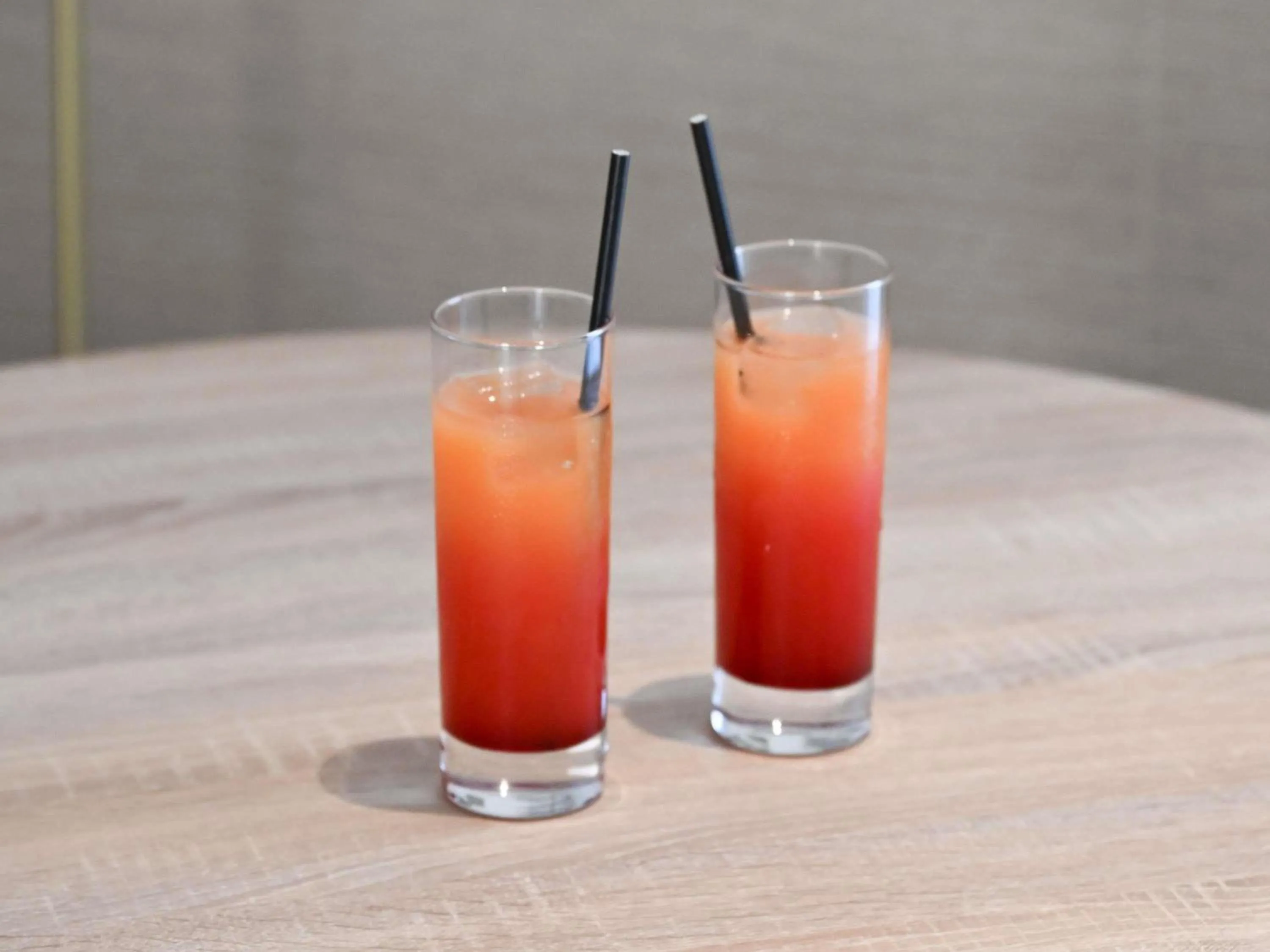 Lounge or bar in Mercure Brignoles Golf de Barbaroux & Spa