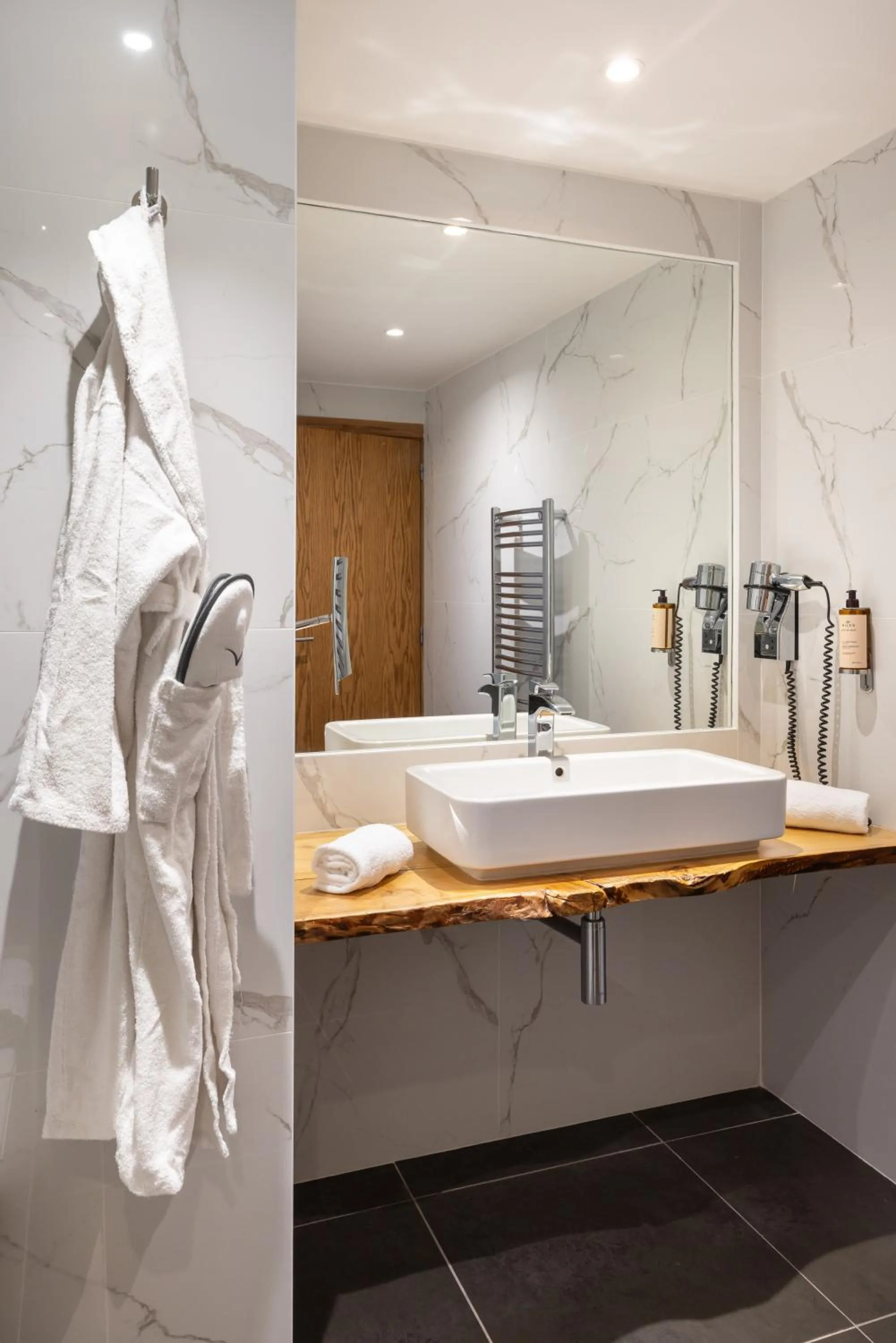 Mercure Brignoles Golf de Barbaroux & Spa