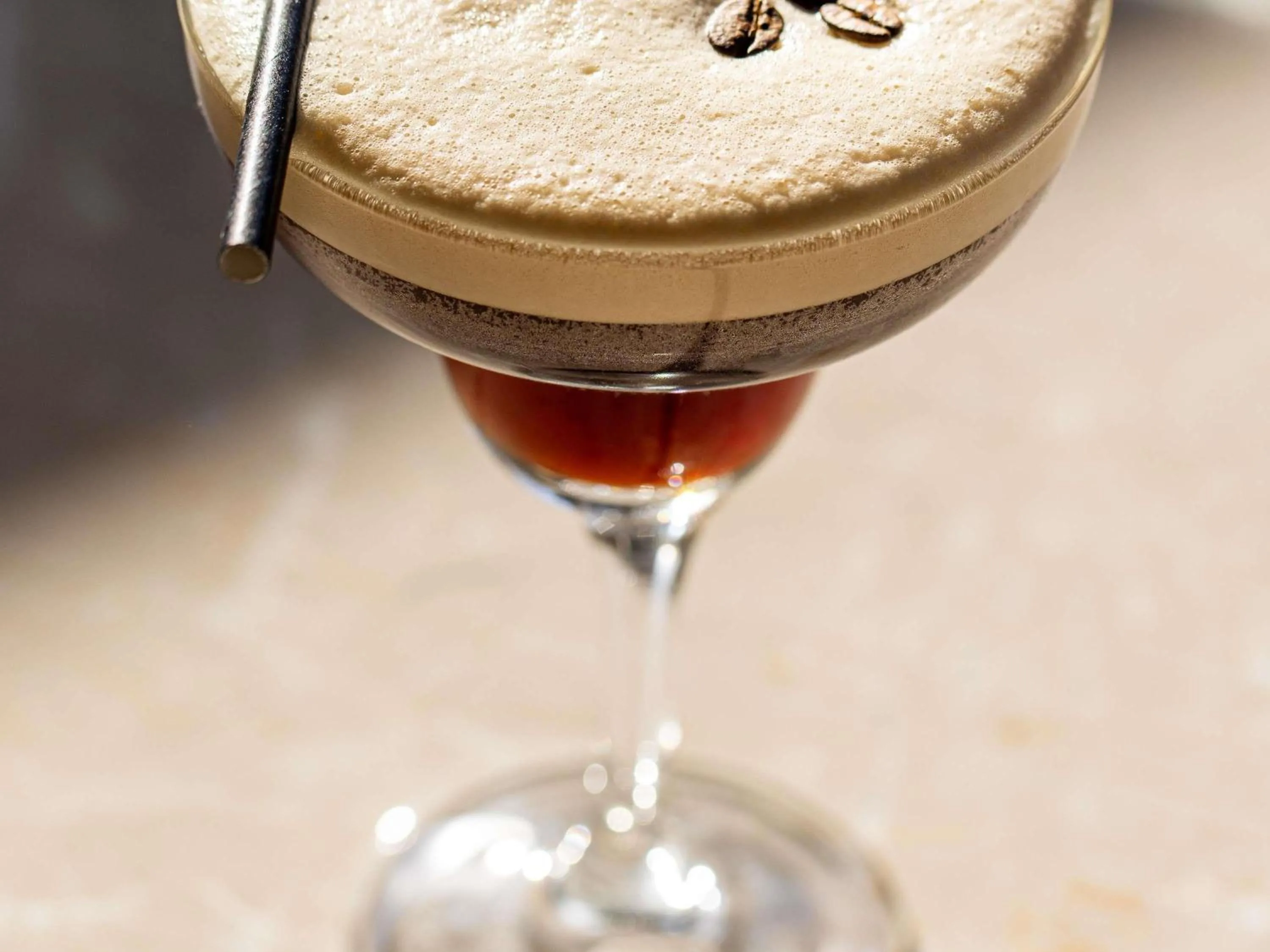 Restaurant/places to eat in Mercure Brignoles Golf de Barbaroux & Spa