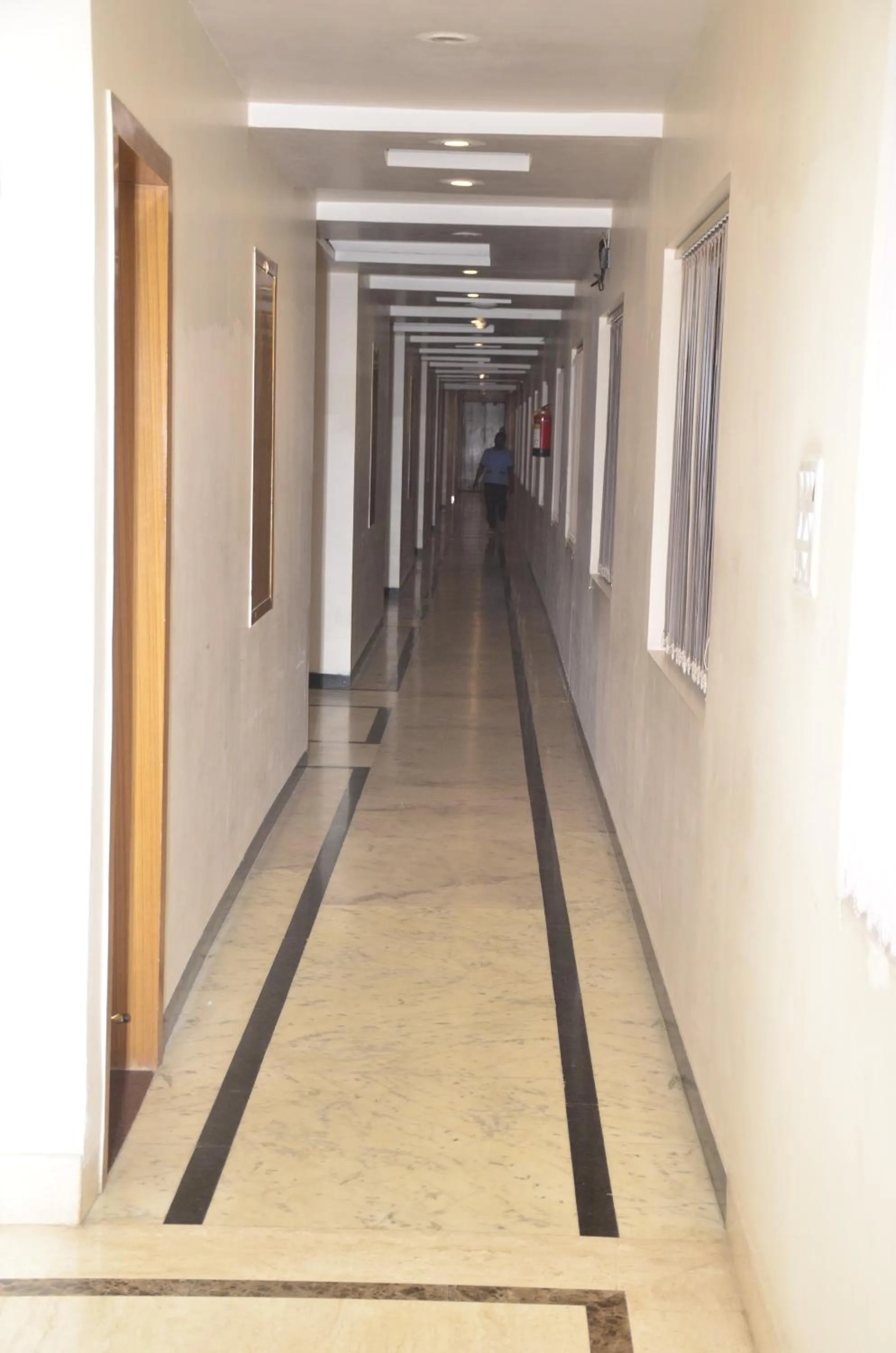 Other in HOTEL ANAND INTERNATIONAL