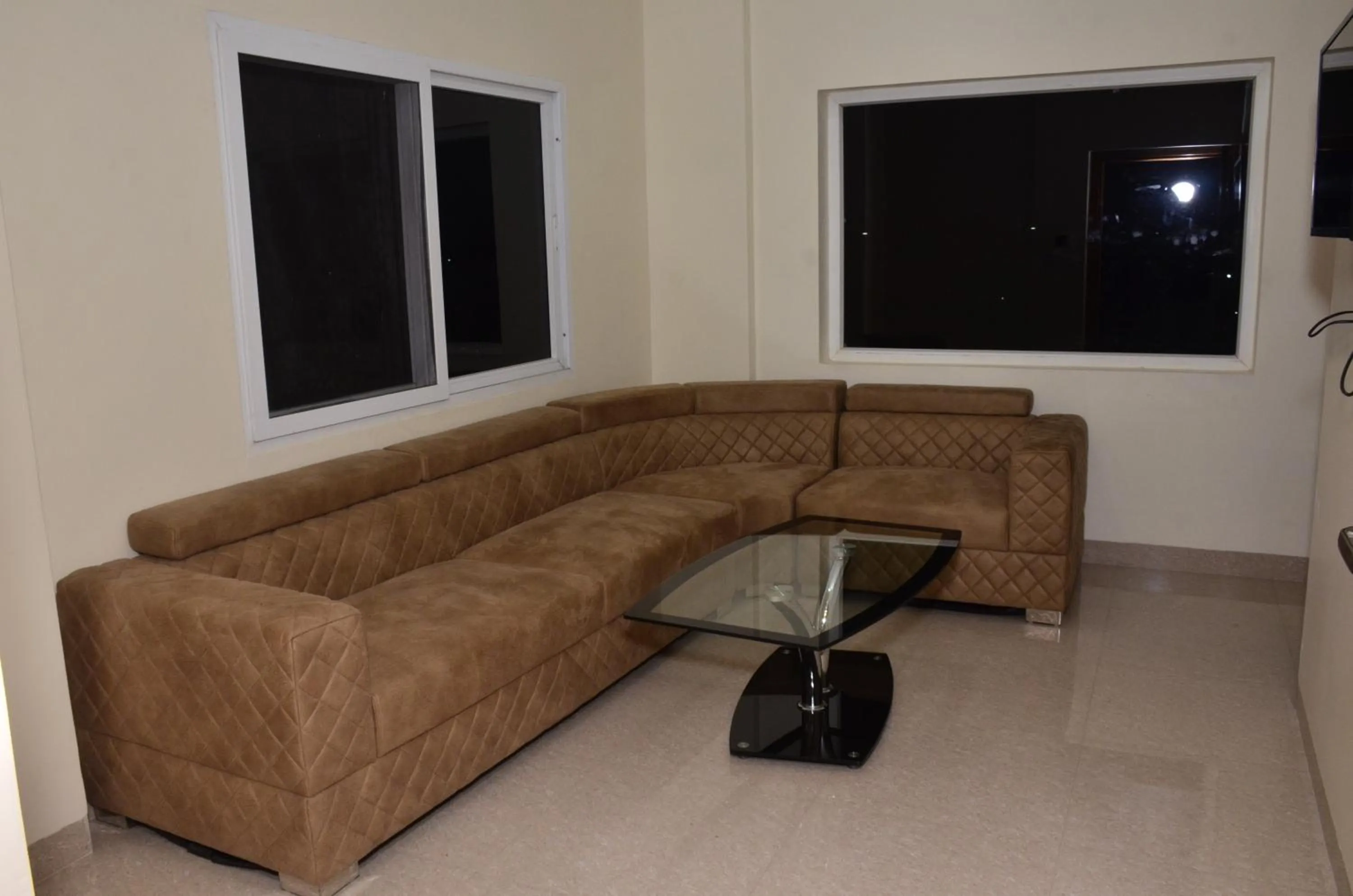 Other in HOTEL ANAND INTERNATIONAL