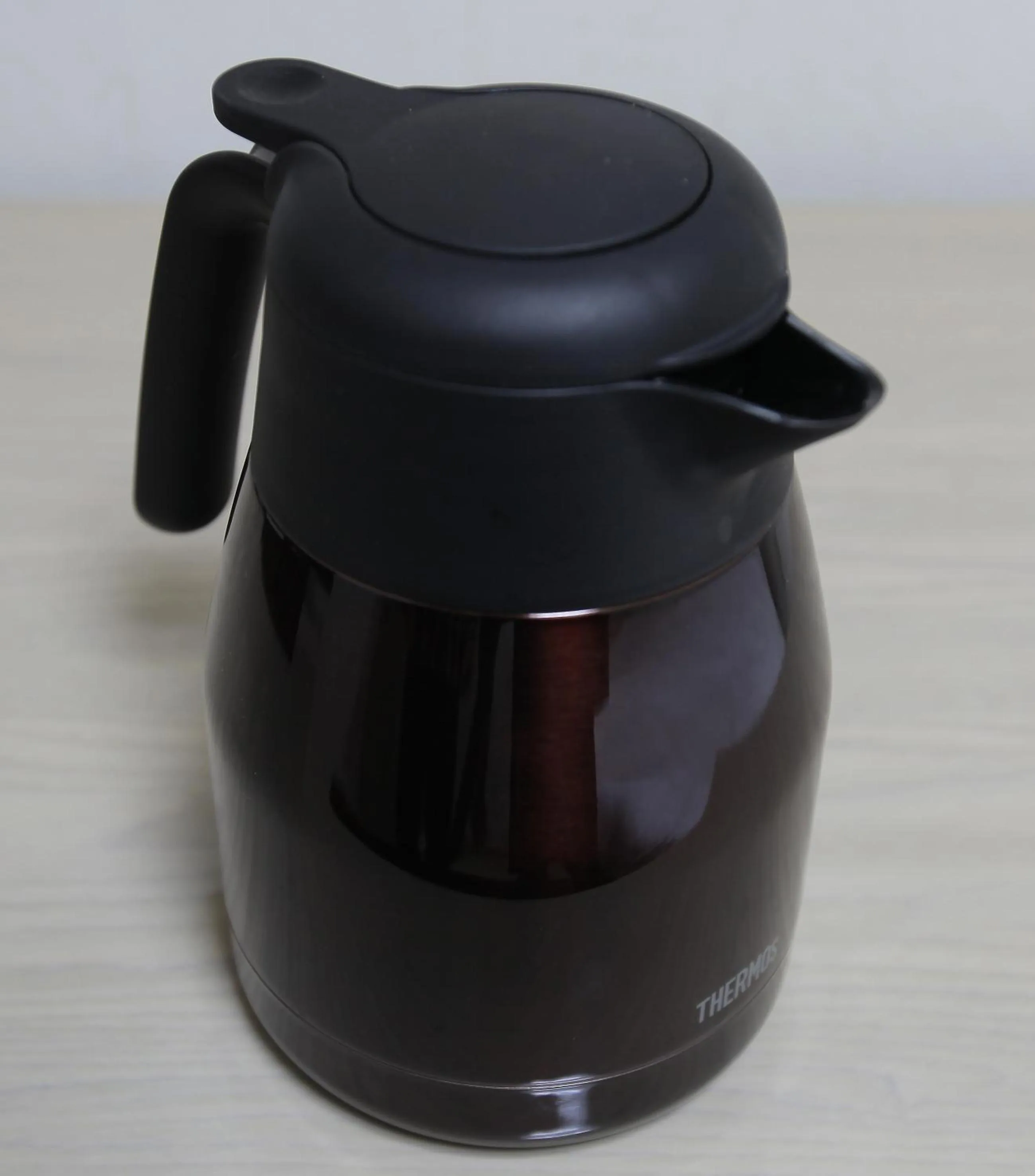 Other in Hotel Daewoo Inn