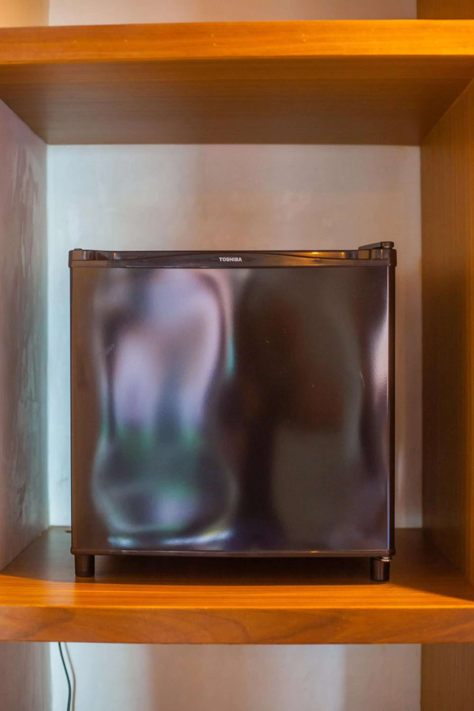 Communal lounge/ TV room in Flora I Talay